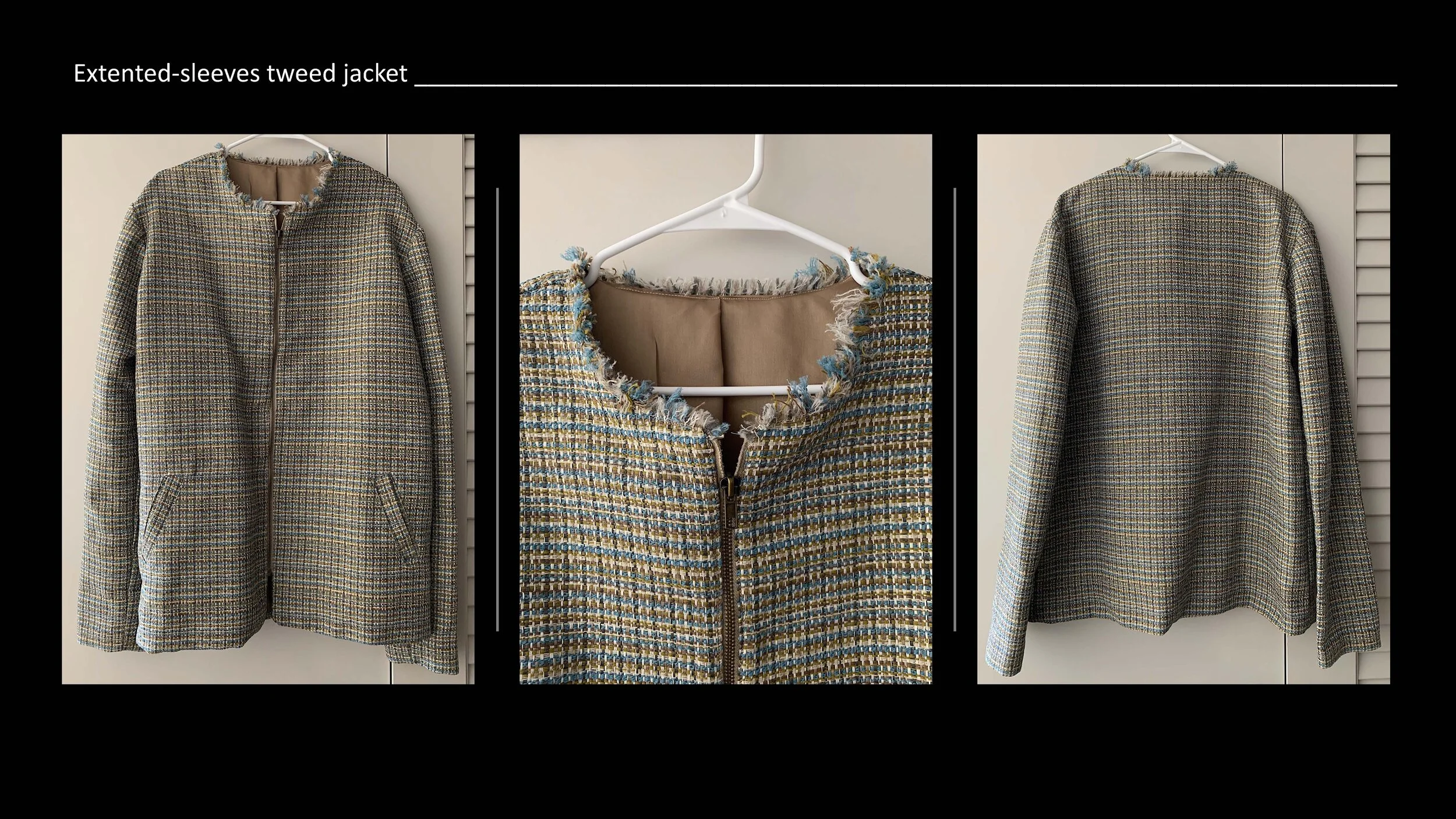 (3) Sunty - Cut & Sew_Page_3.jpg