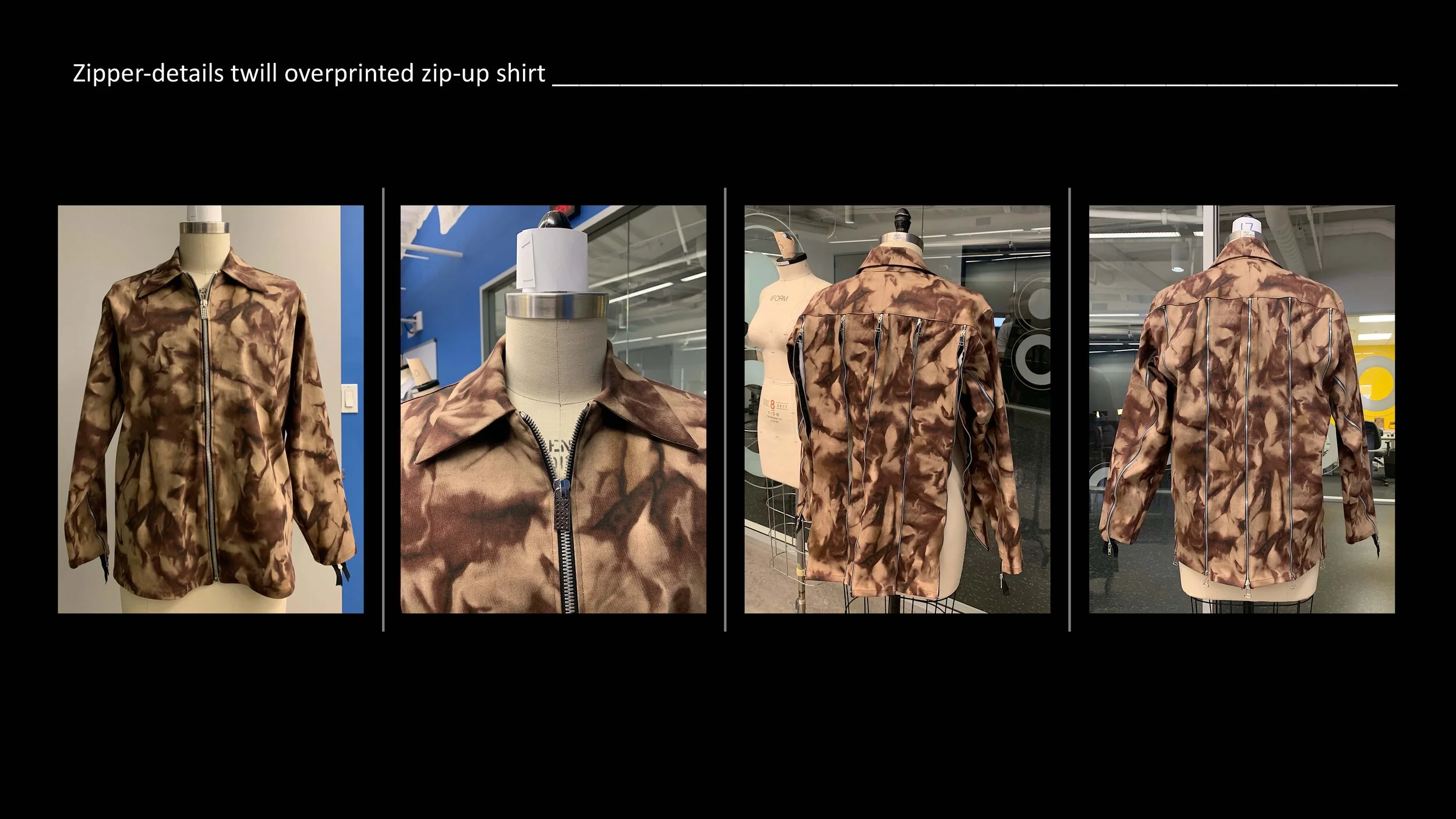 (3) Sunty - Cut & Sew_Page_4.jpg