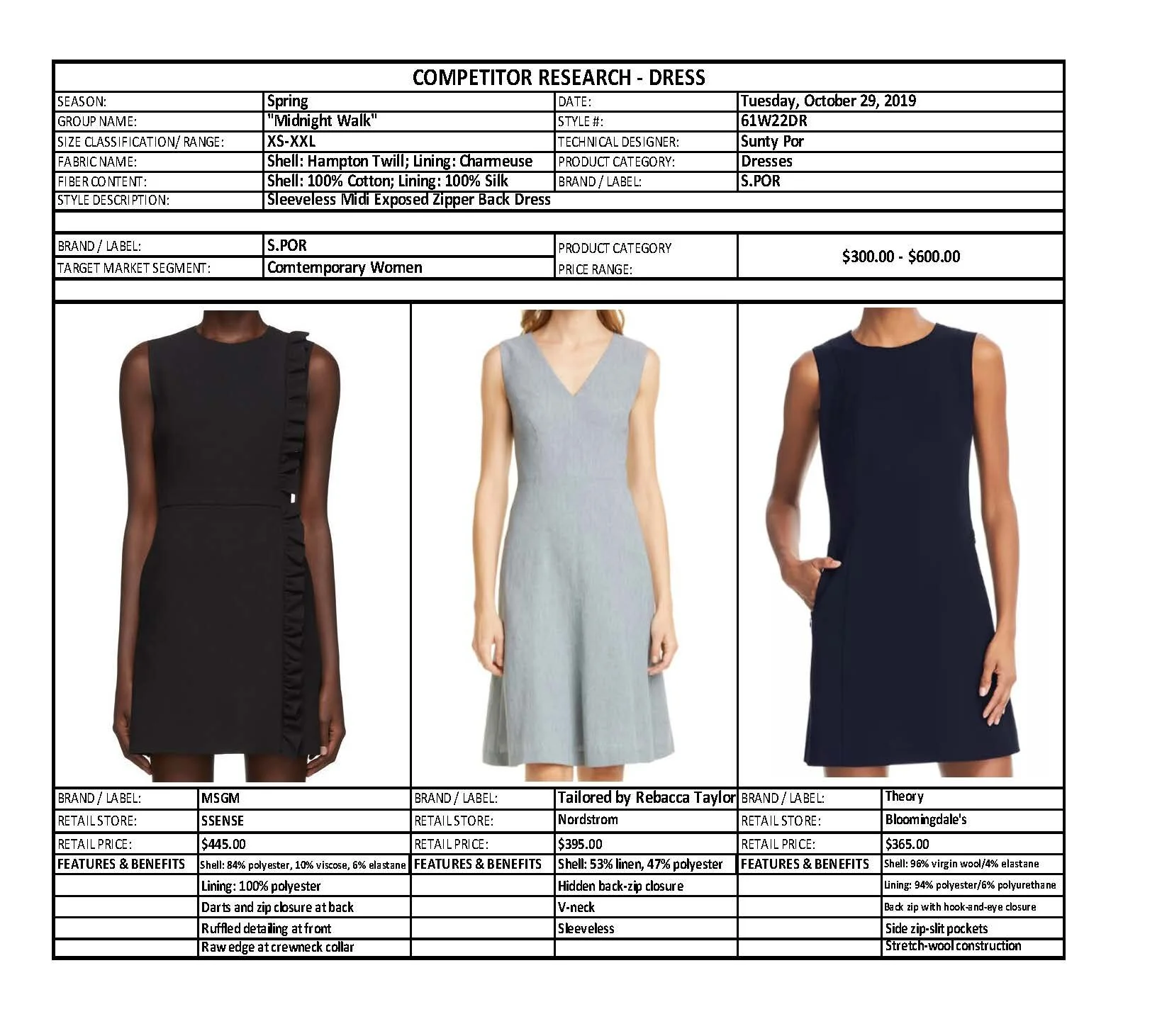 DRESS_ADV PREPRO FINAL _Page_02.jpg