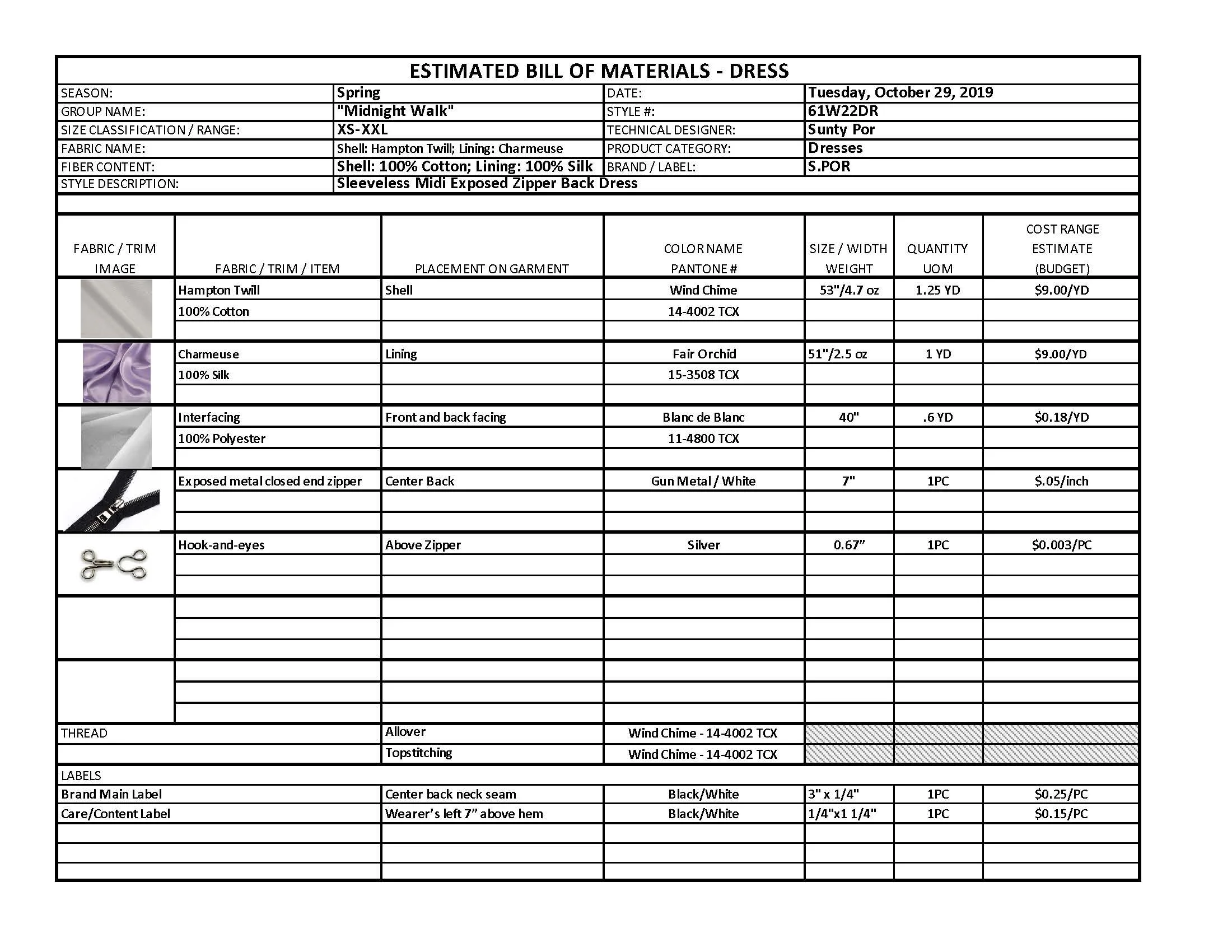 DRESS_ADV PREPRO FINAL _Page_04.jpg