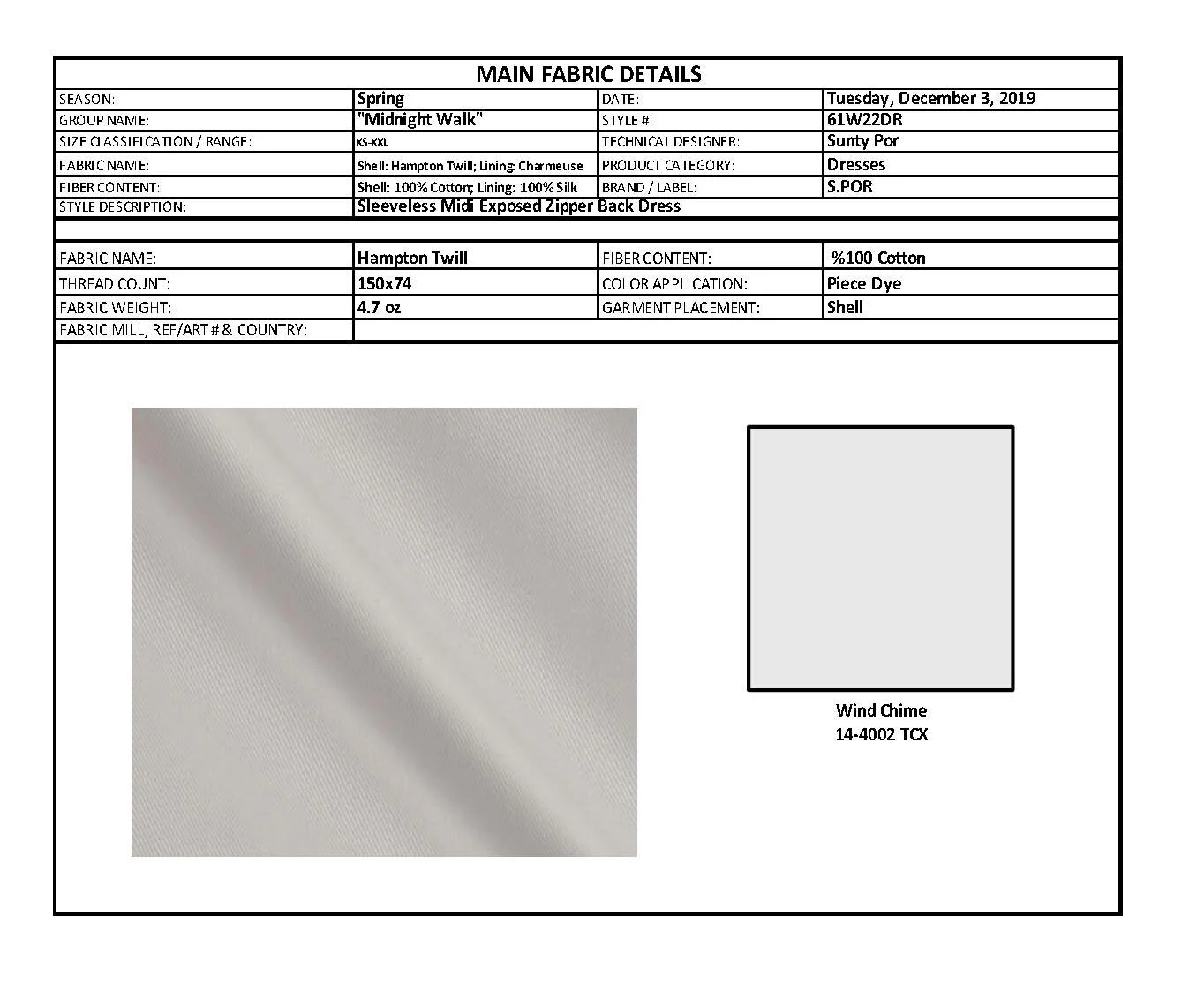 DRESS_ADV PREPRO FINAL _Page_06.jpg