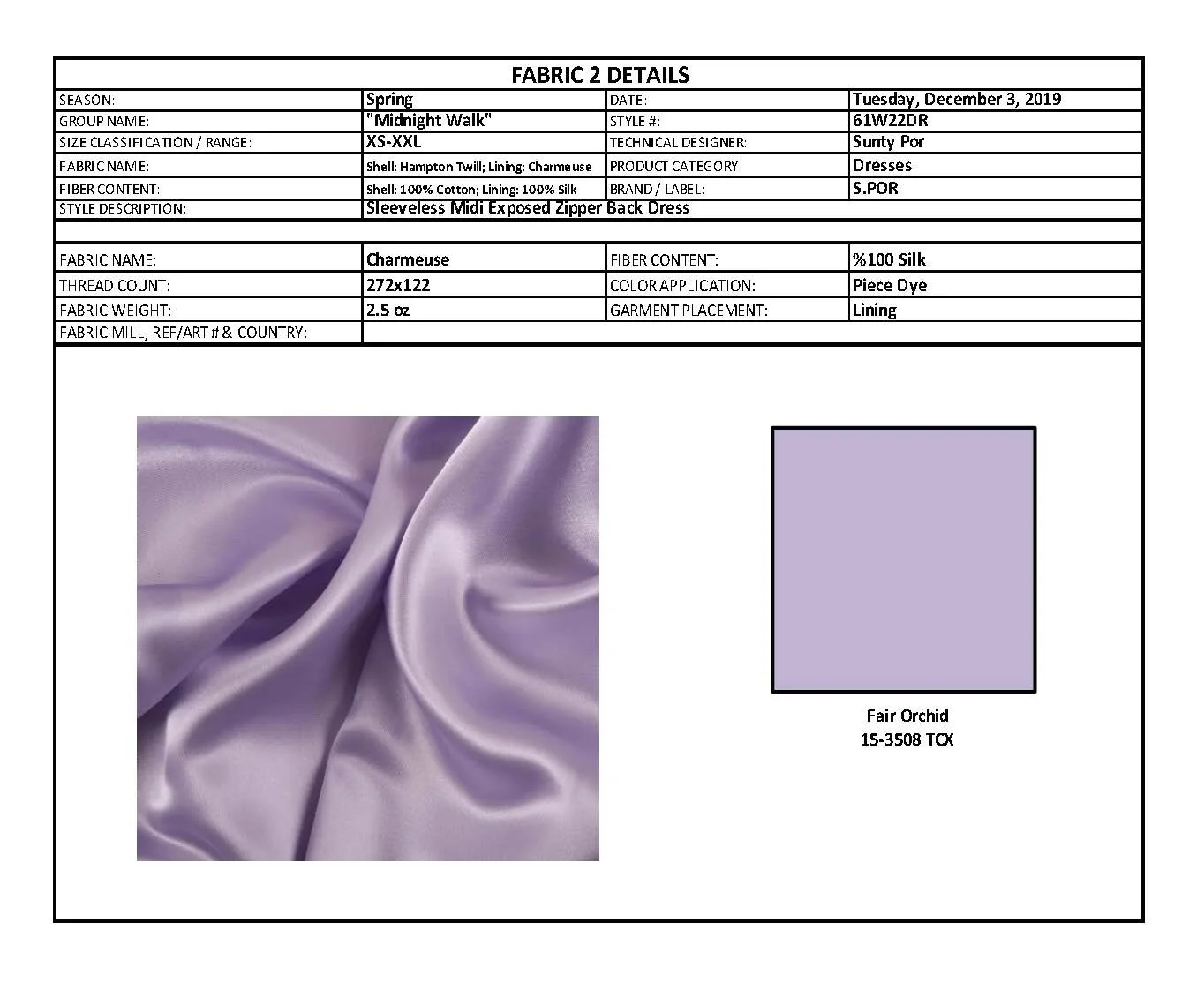 DRESS_ADV PREPRO FINAL _Page_07.jpg