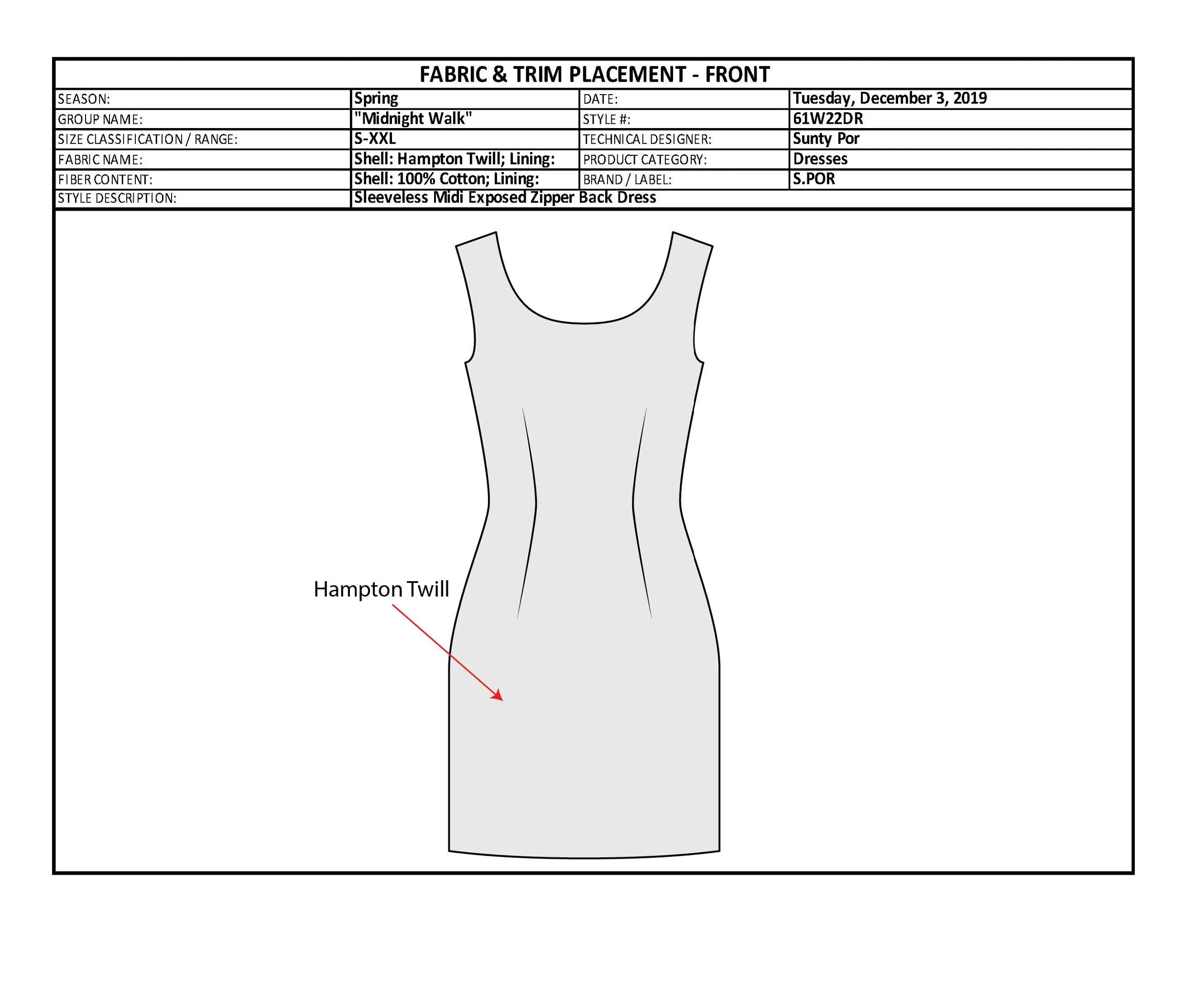 DRESS_ADV PREPRO FINAL _Page_08.jpg