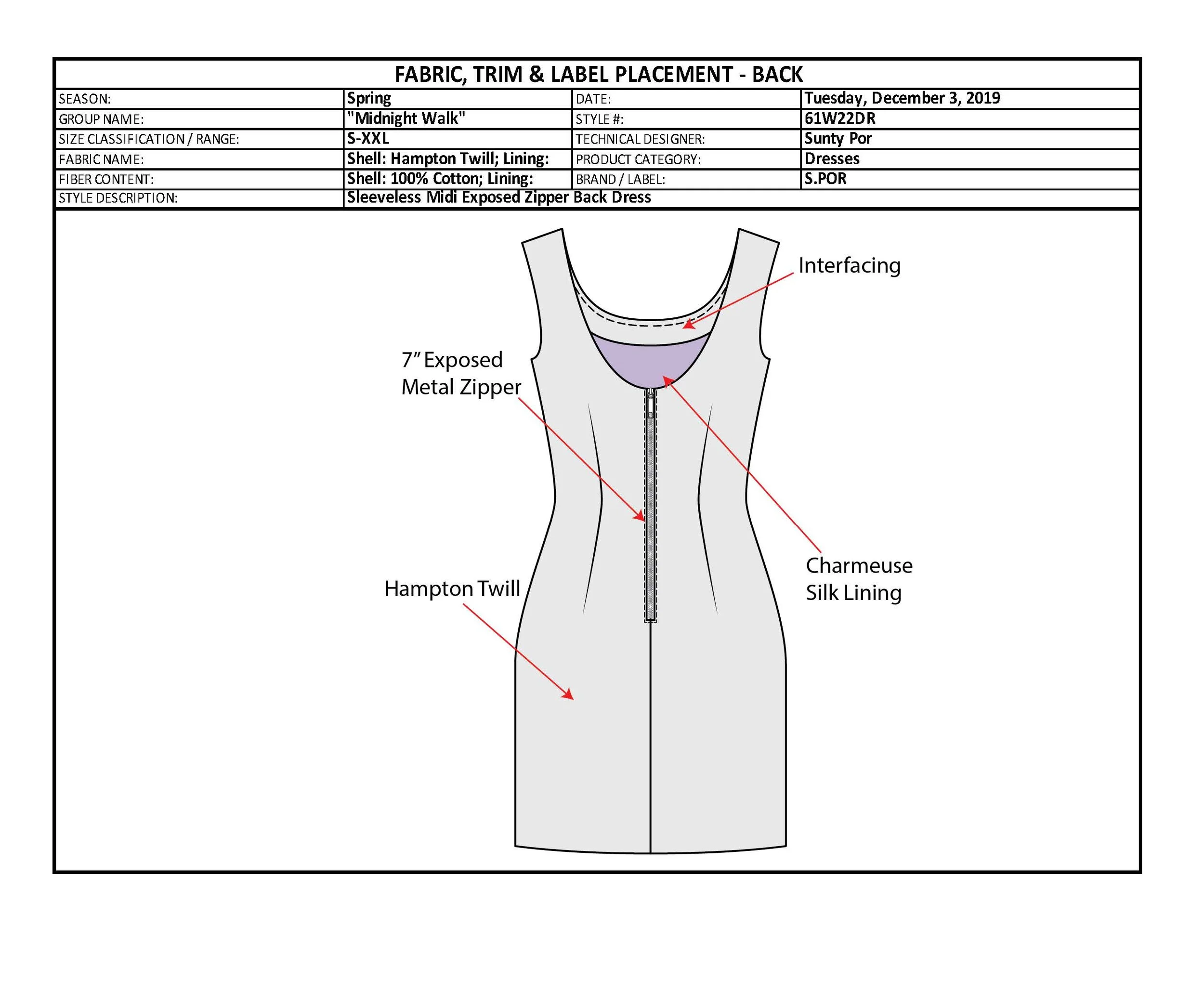 DRESS_ADV PREPRO FINAL _Page_09.jpg