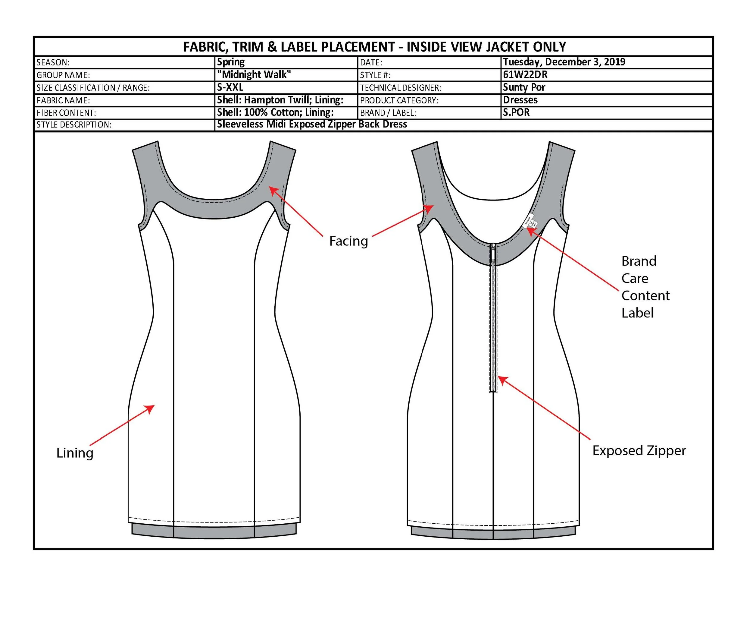 DRESS_ADV PREPRO FINAL _Page_10.jpg