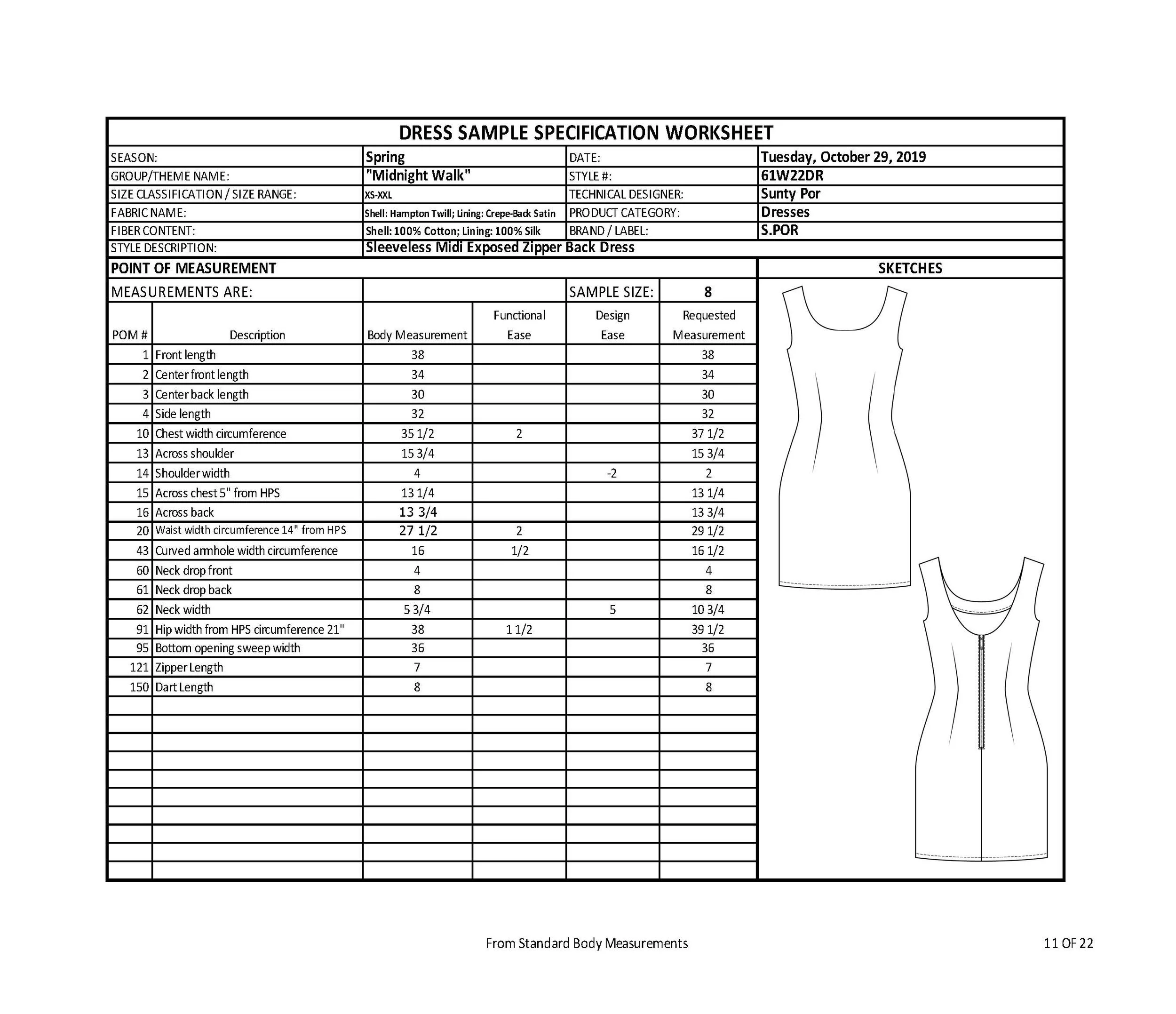 DRESS_ADV PREPRO FINAL _Page_11.jpg