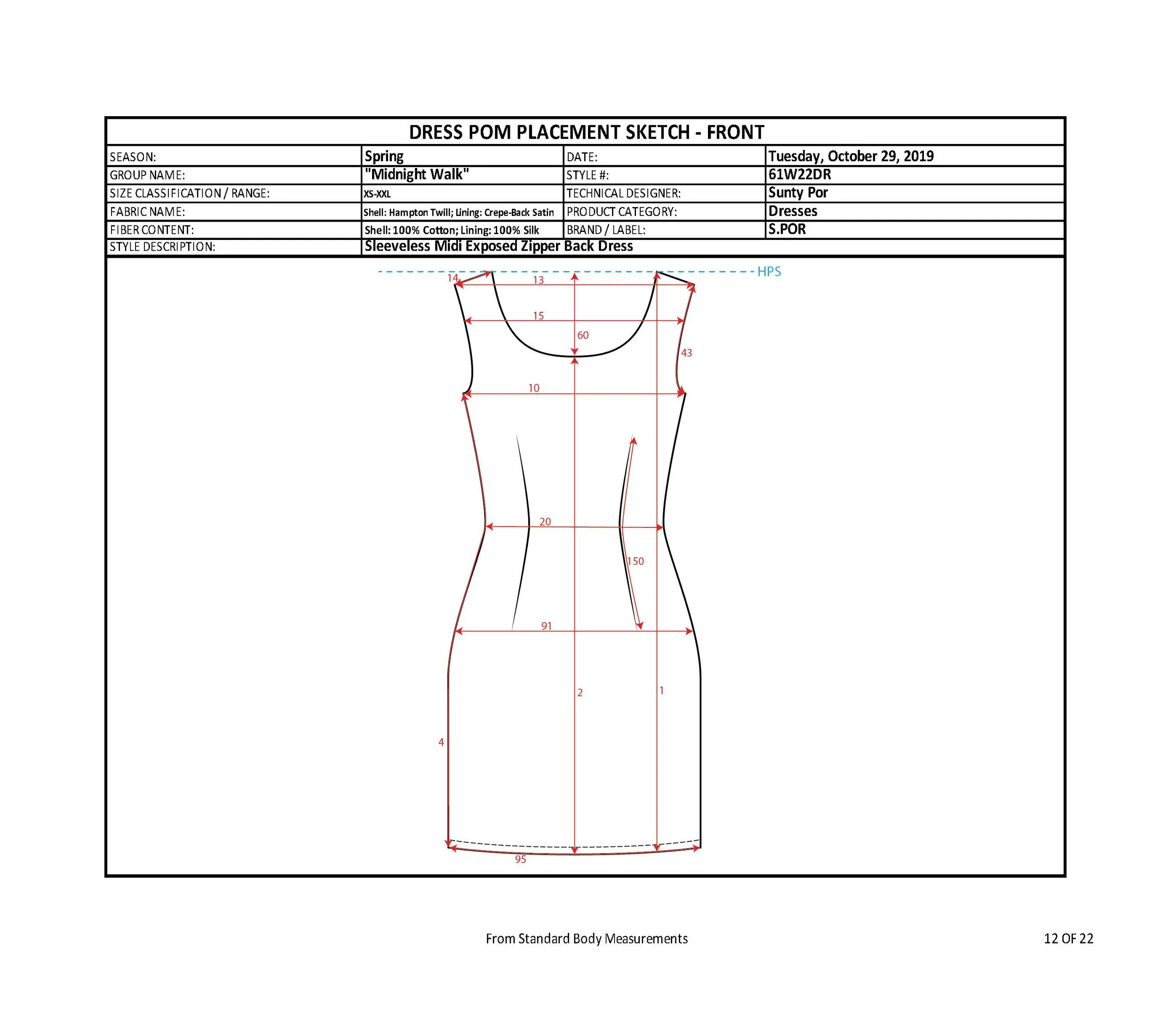 DRESS_ADV PREPRO FINAL _Page_12.jpg