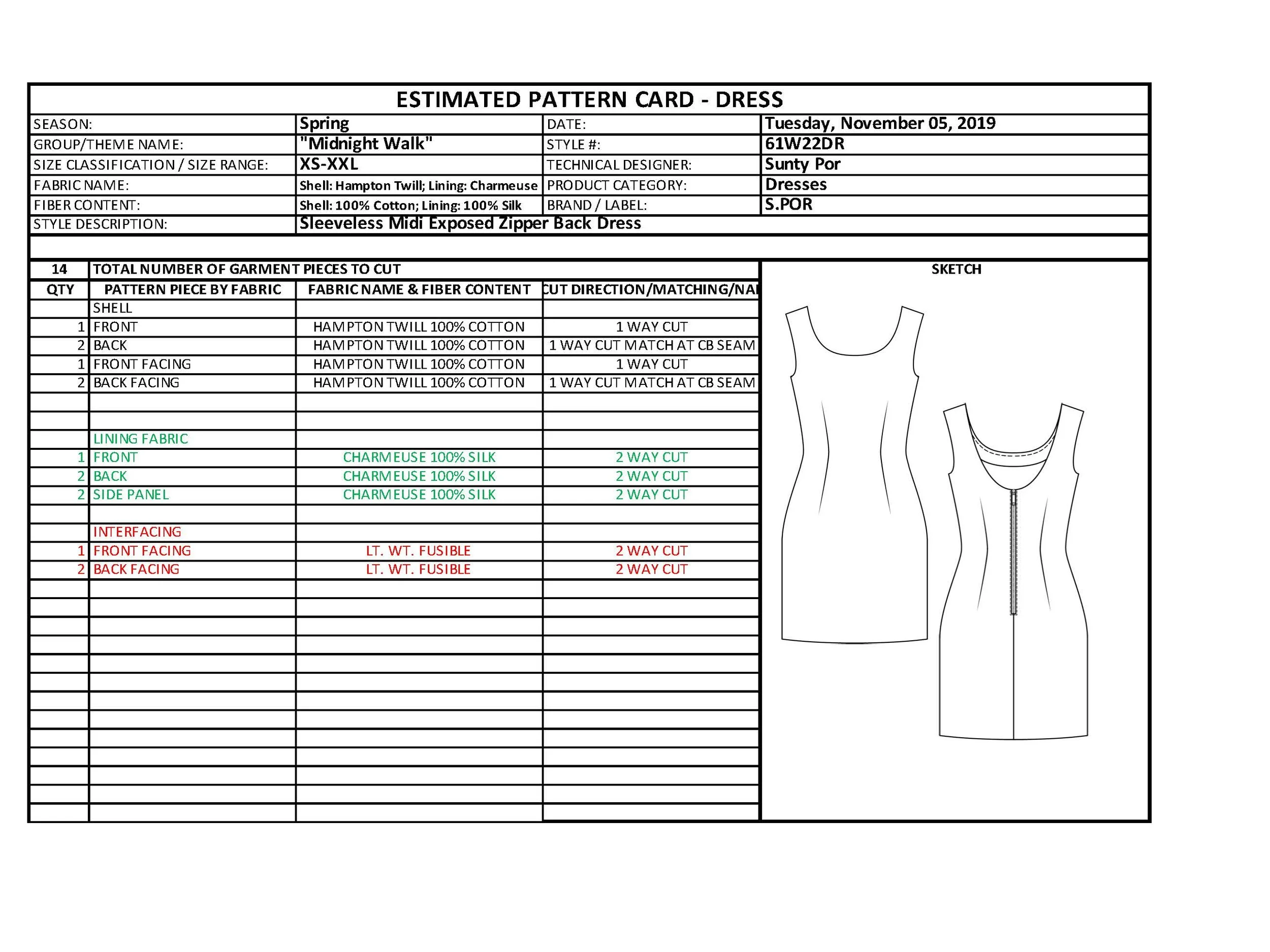 DRESS_ADV PREPRO FINAL _Page_14.jpg