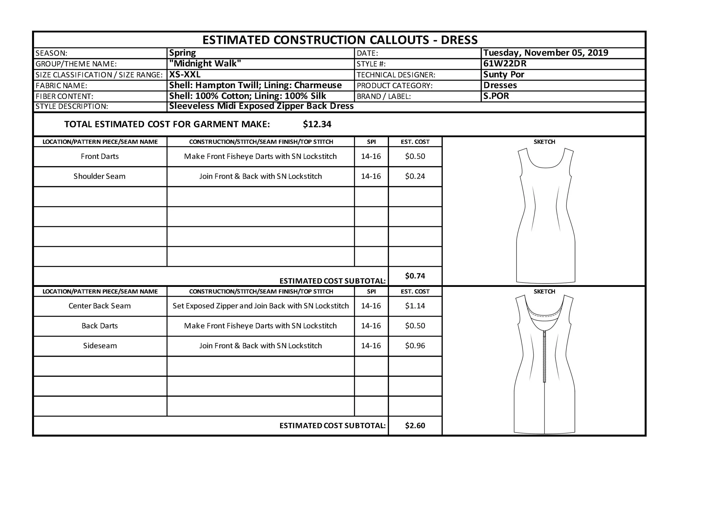 DRESS_ADV PREPRO FINAL _Page_15.jpg