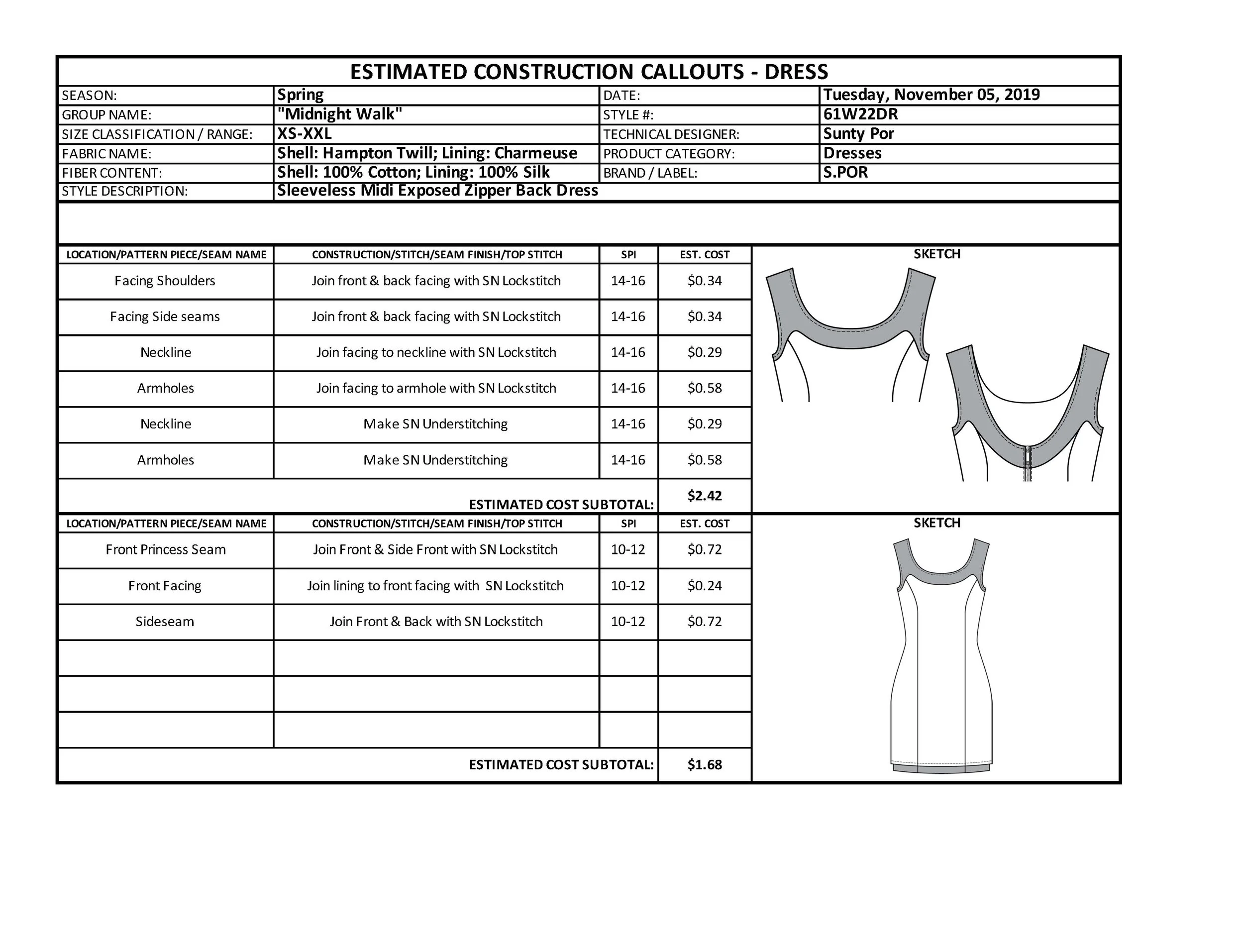 DRESS_ADV PREPRO FINAL _Page_16.jpg