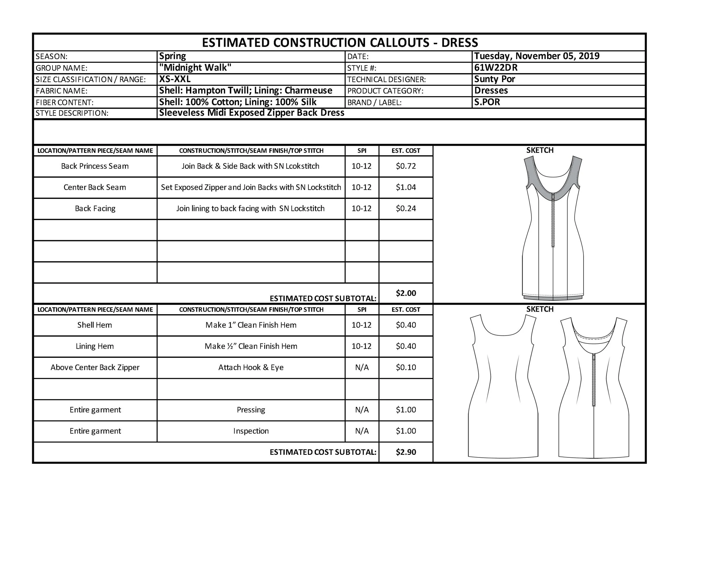 DRESS_ADV PREPRO FINAL _Page_17.jpg