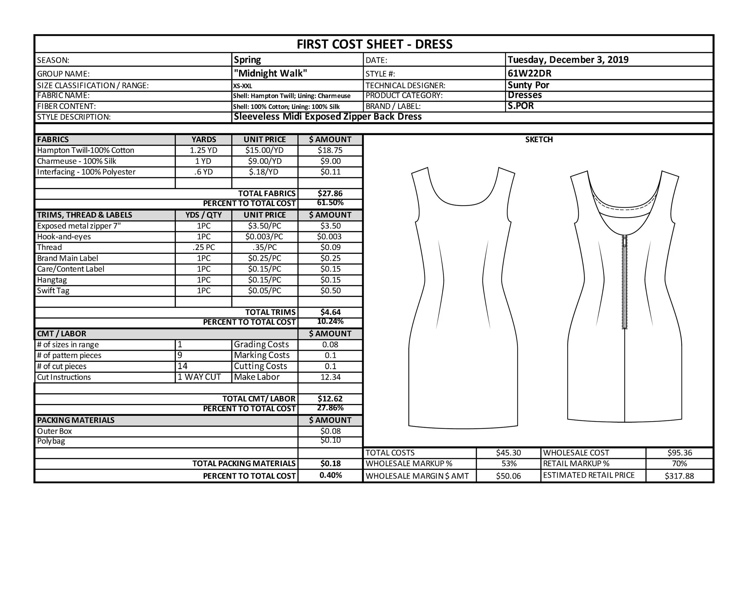 DRESS_ADV PREPRO FINAL _Page_18.jpg