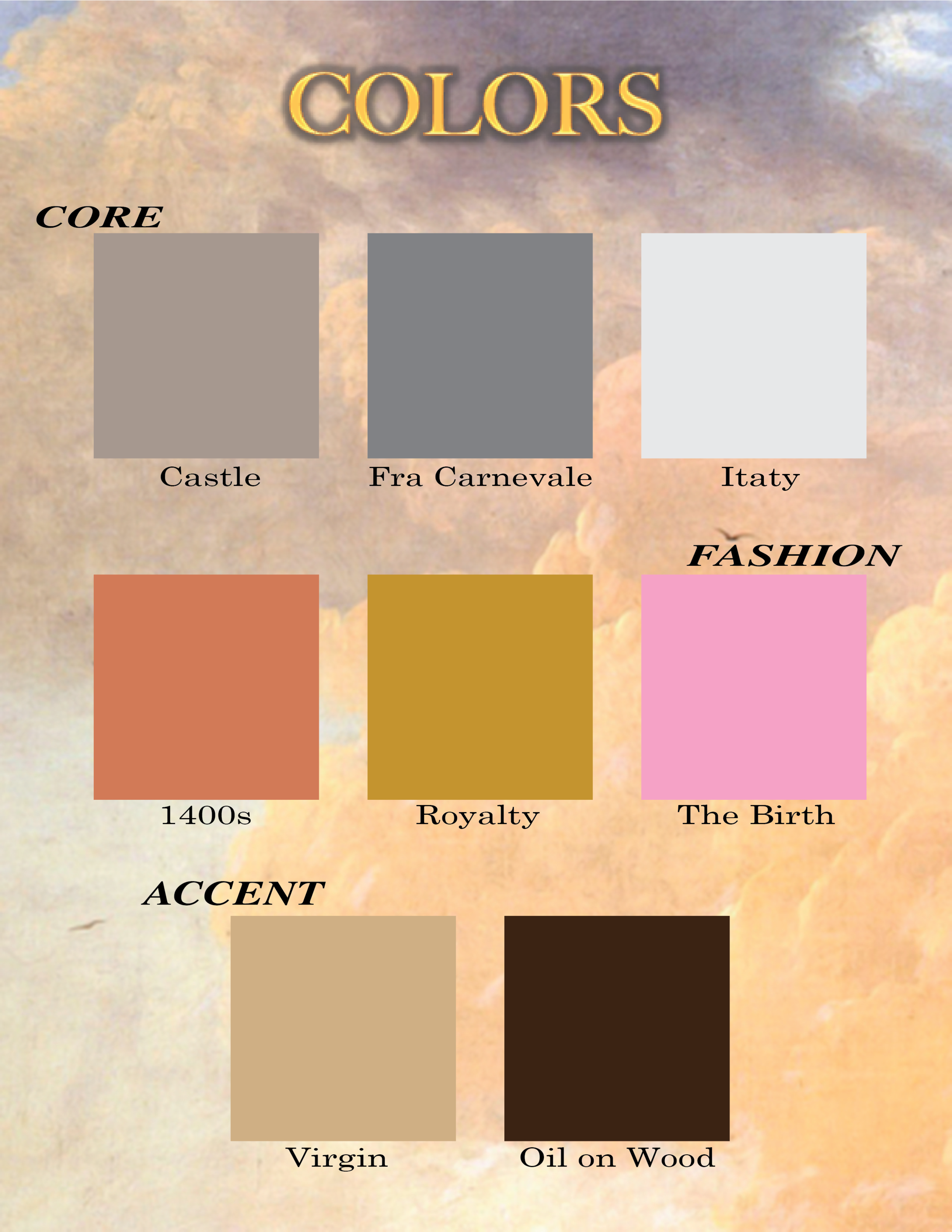 SUNTY POR_ZARA_FINAL-04.png