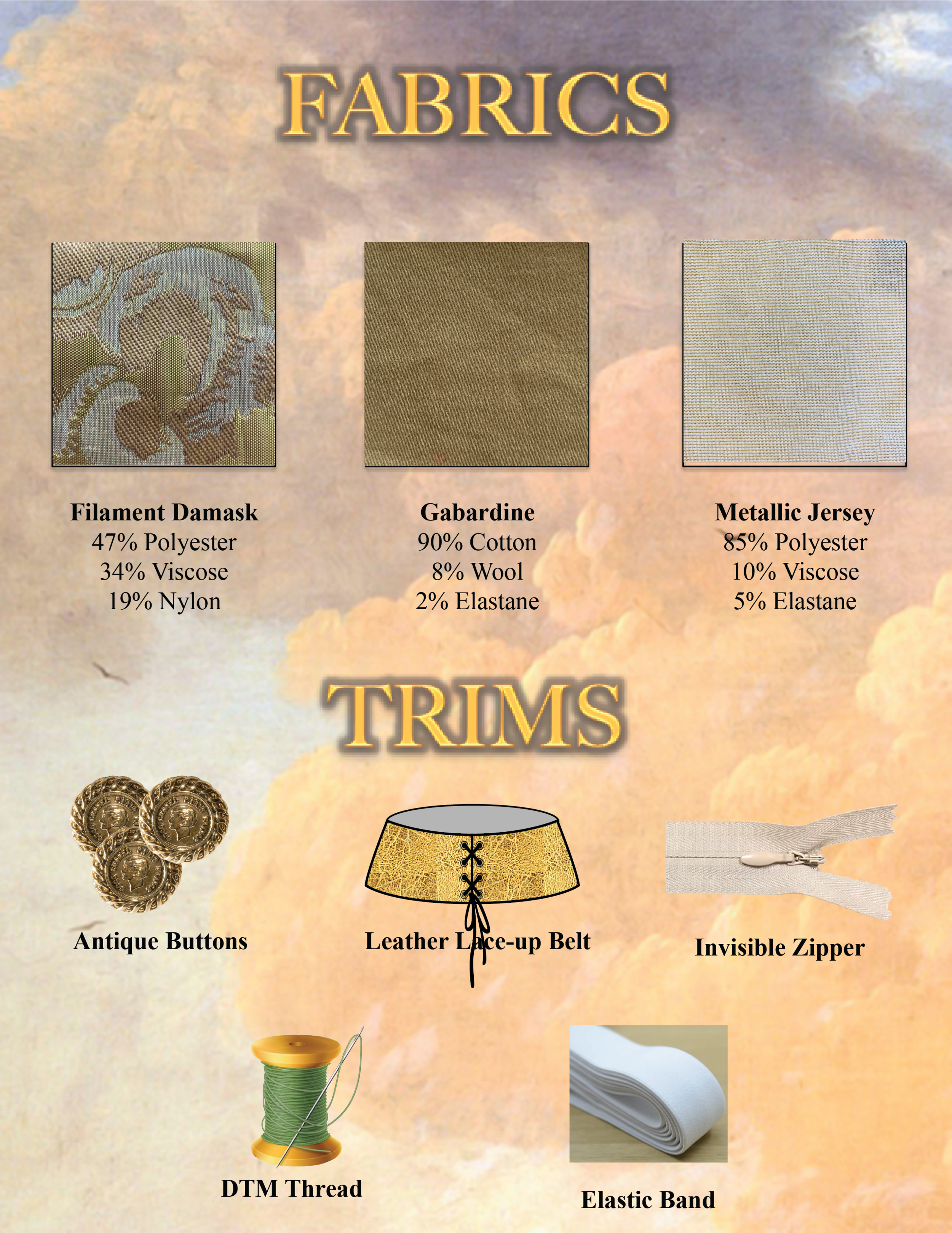 SUNTY POR_ZARA_FINAL-05.png