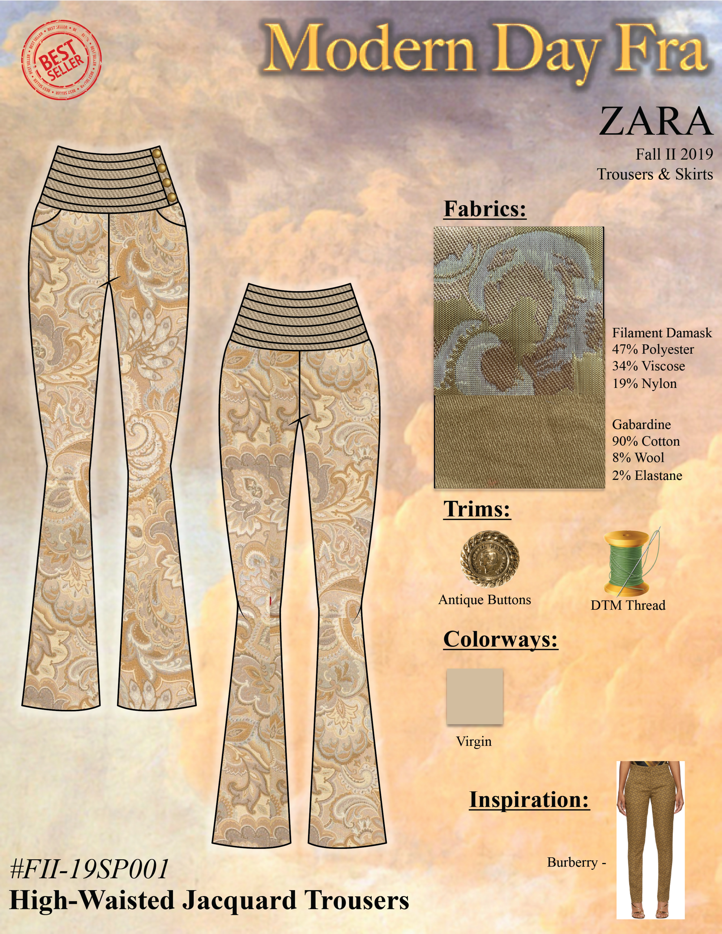 SUNTY POR_ZARA_FINAL-06.png