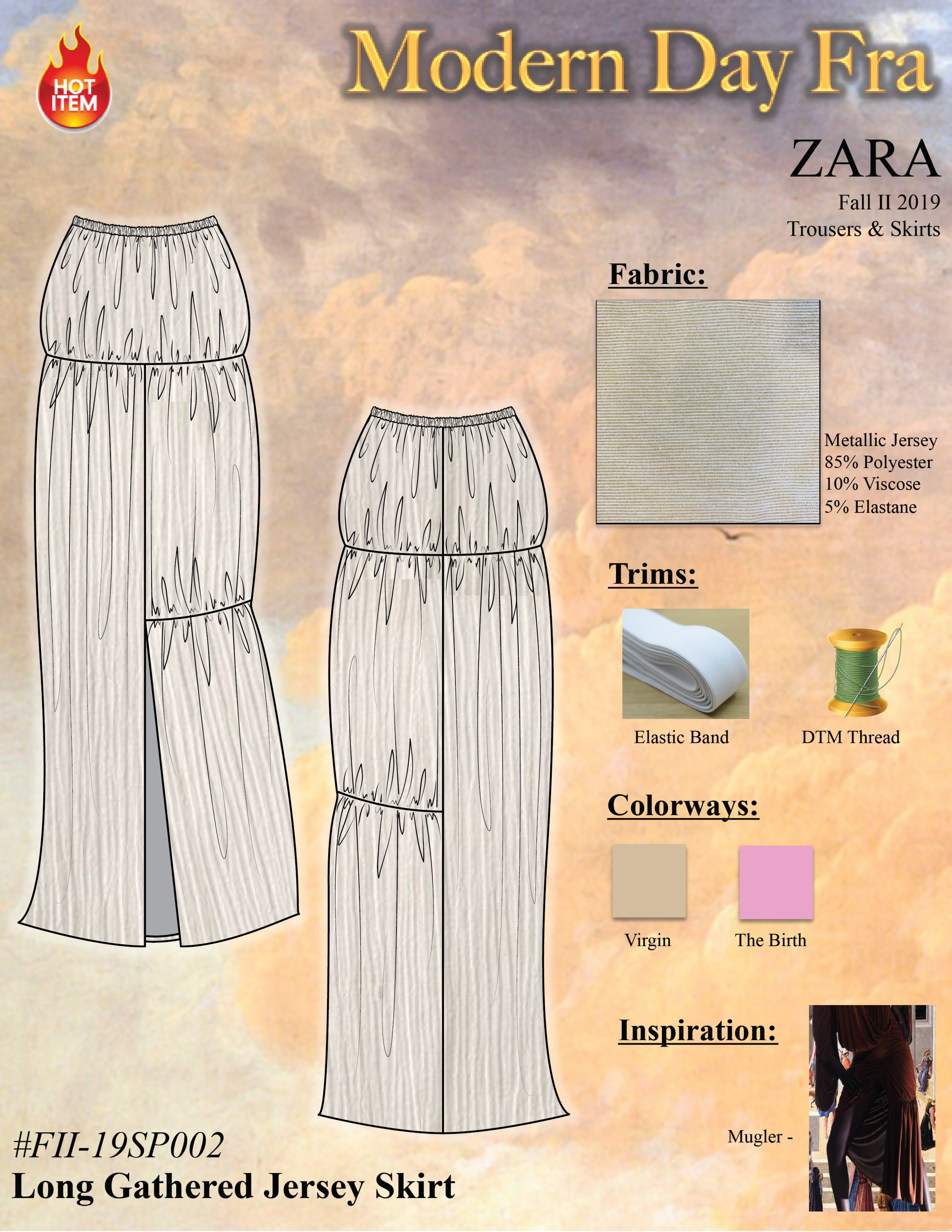 SUNTY POR_ZARA_FINAL-07.png