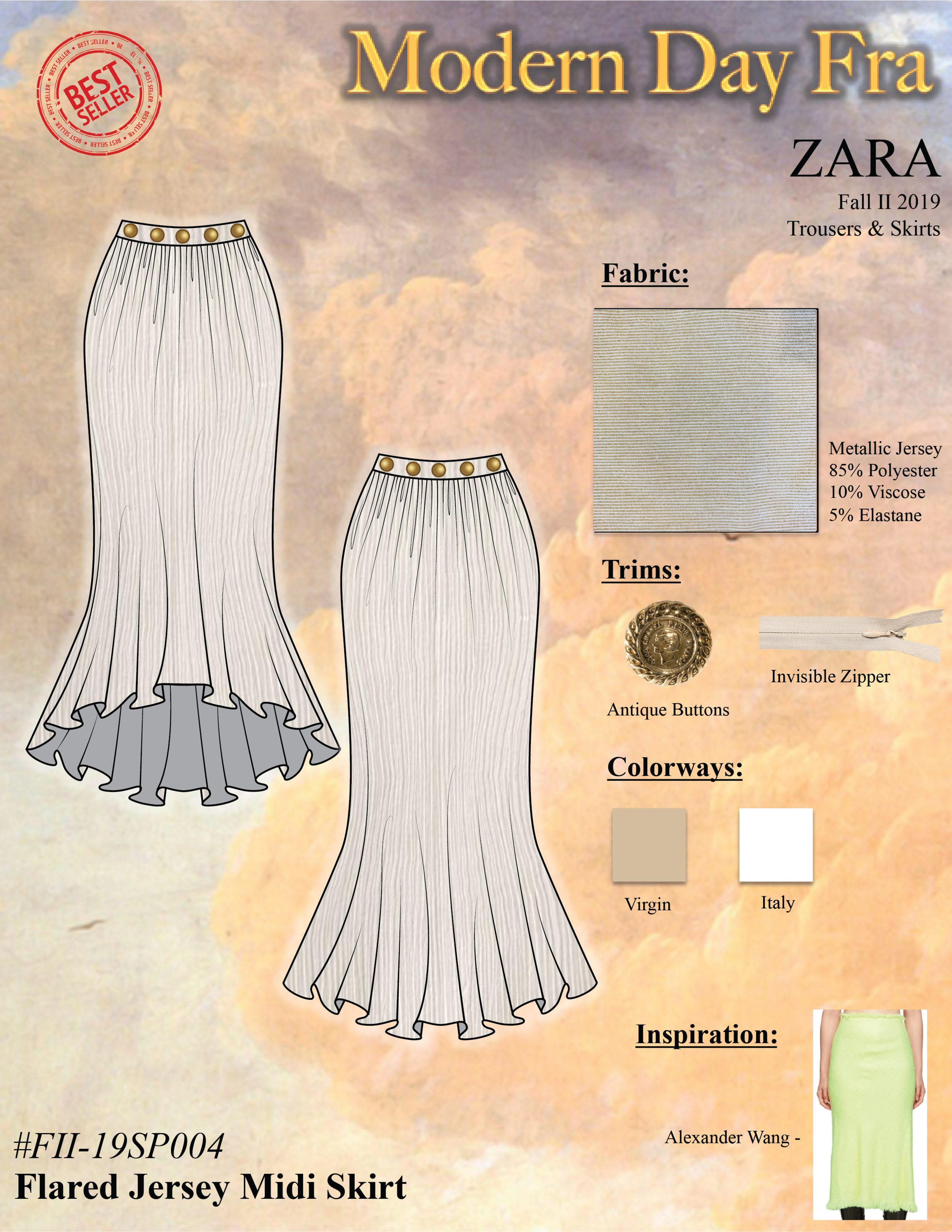 SUNTY POR_ZARA_FINAL-09.png