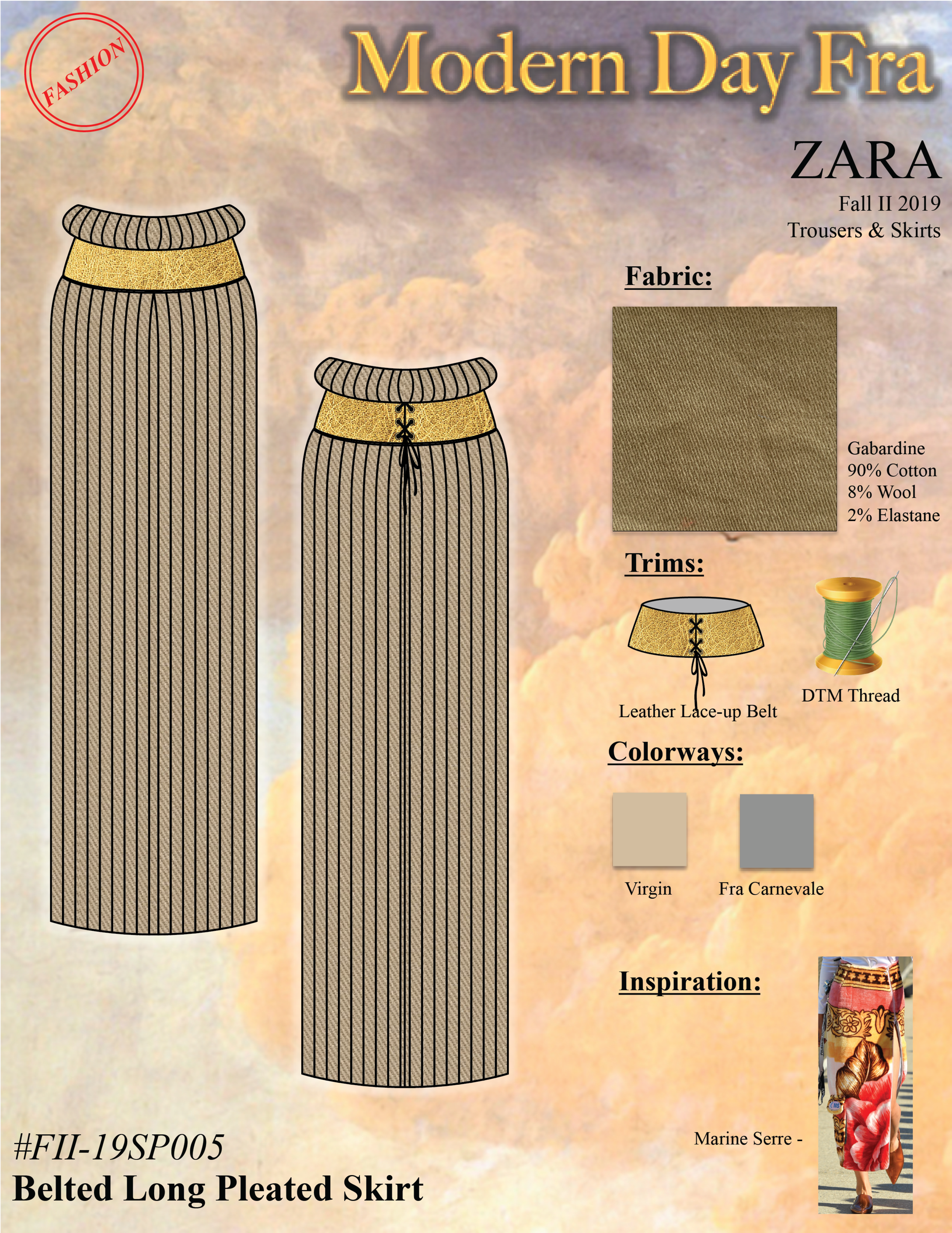 SUNTY POR_ZARA_FINAL-10.png