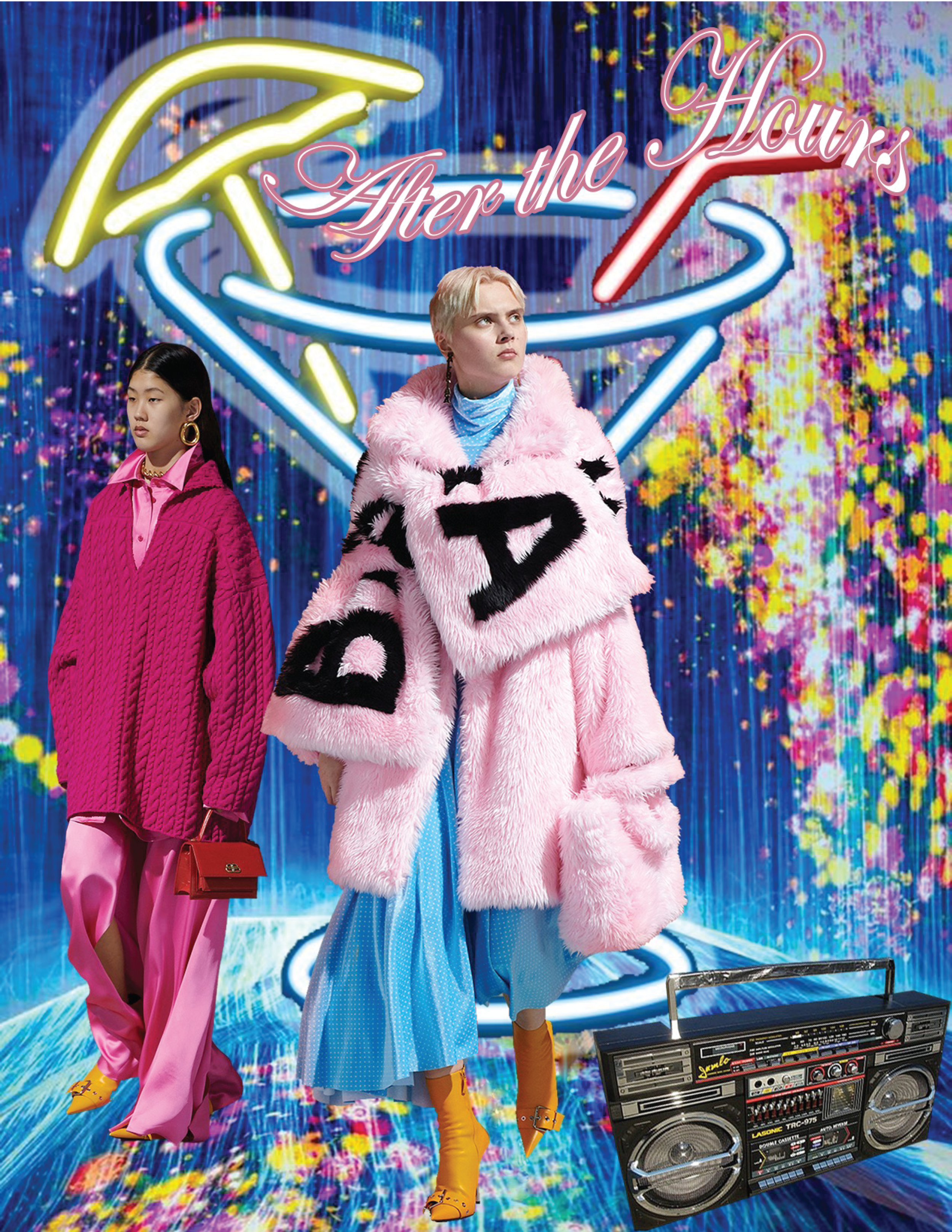 SUNTY POR_ZARA_FINAL-15.png