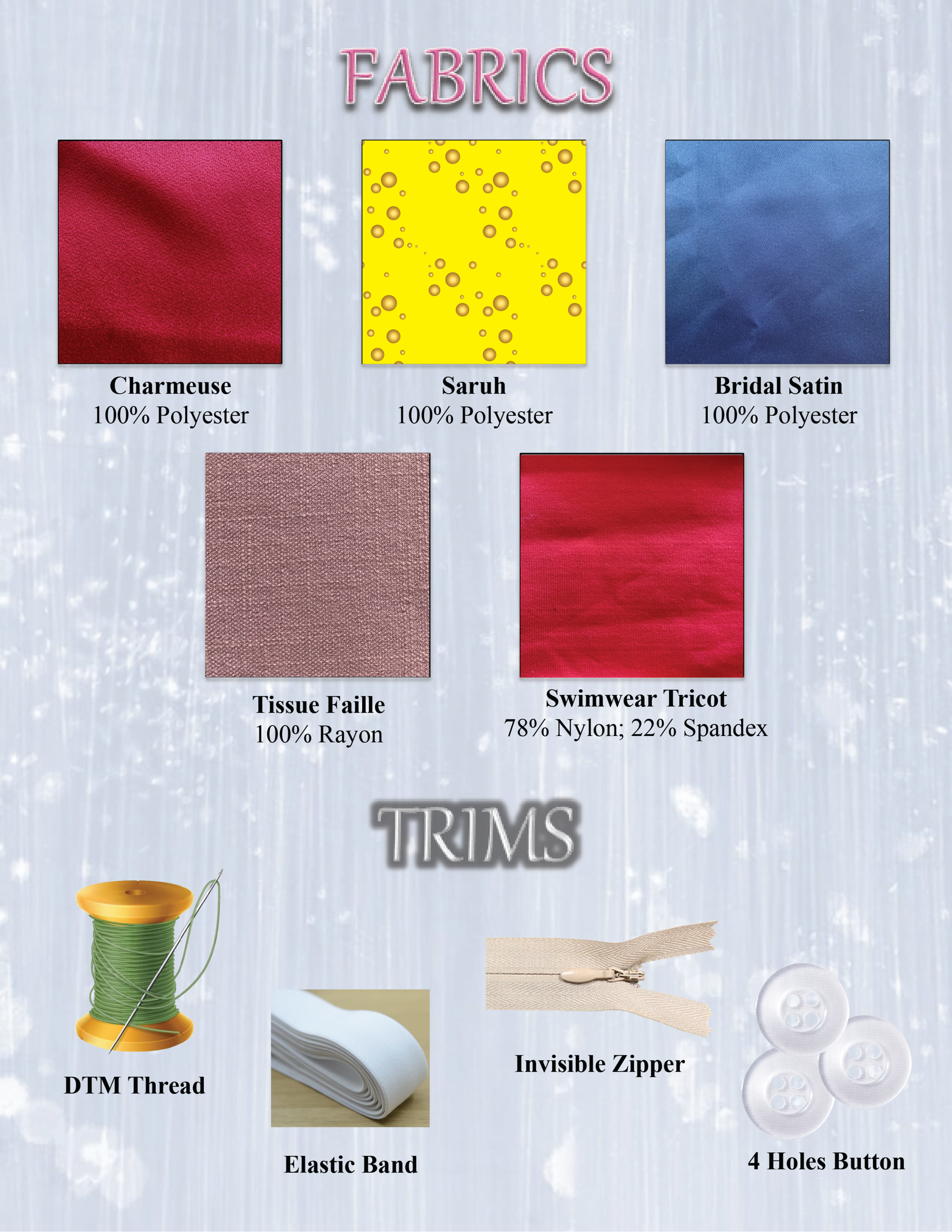 SUNTY POR_ZARA_FINAL-17.png