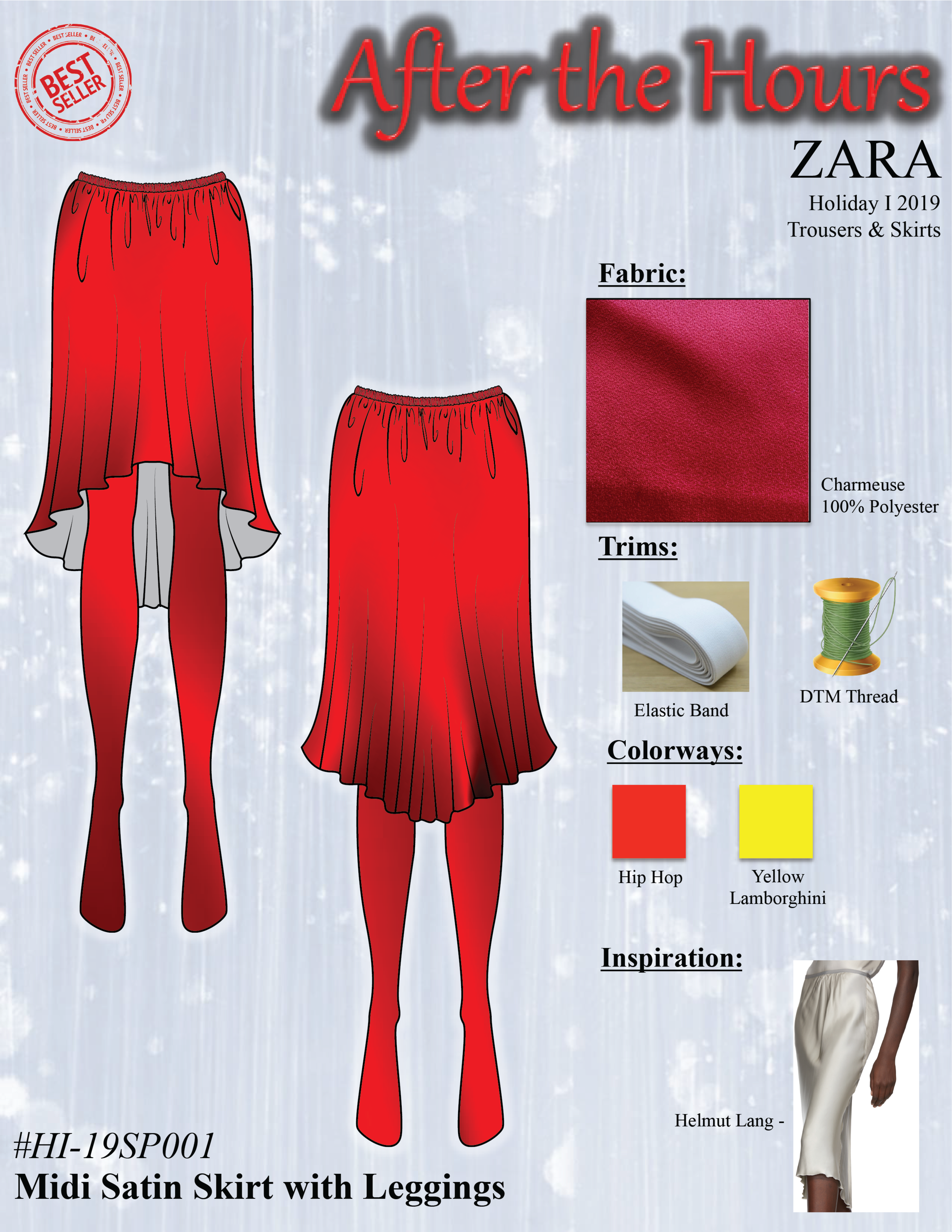 SUNTY POR_ZARA_FINAL-18.png