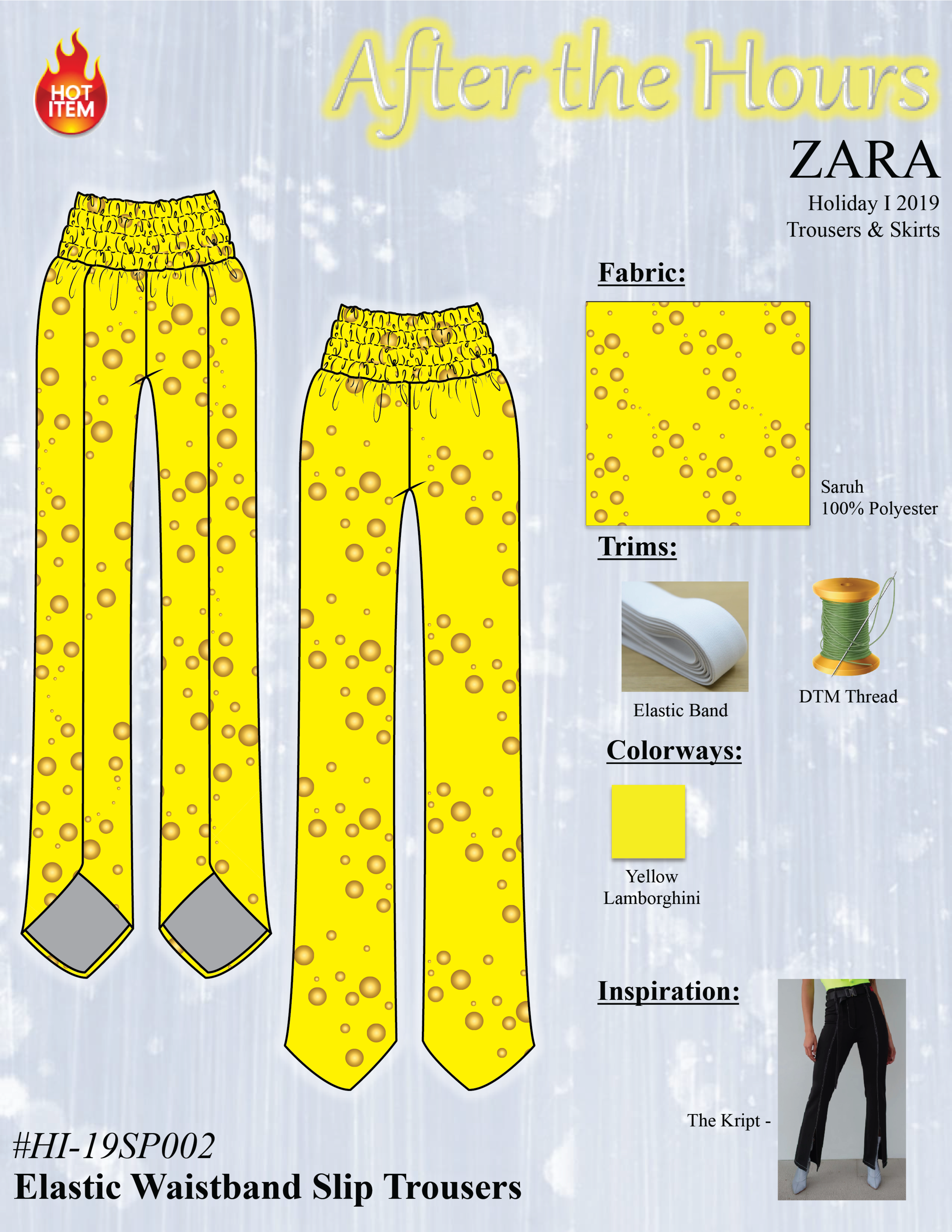 SUNTY POR_ZARA_FINAL-19.png