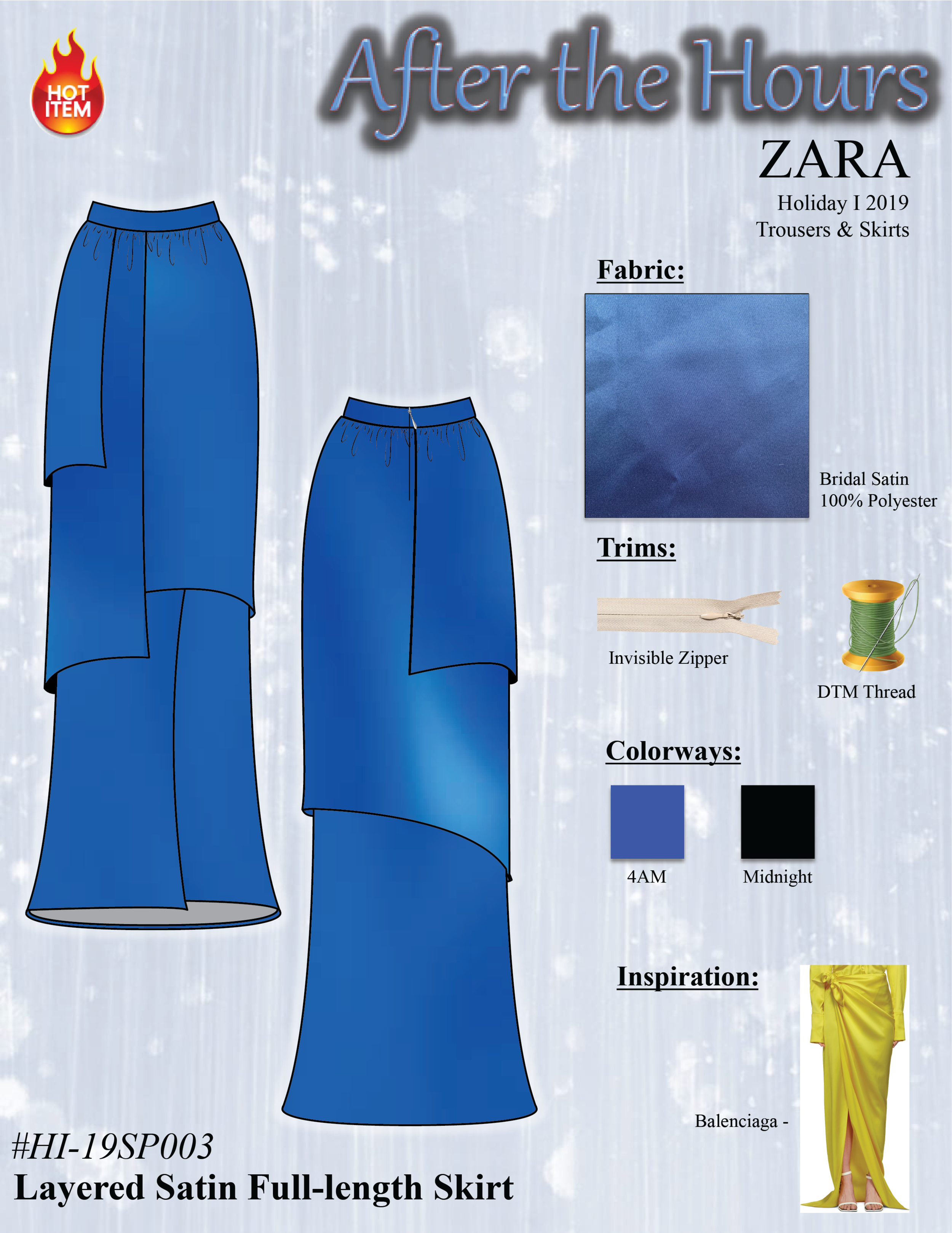 SUNTY POR_ZARA_FINAL-20.png