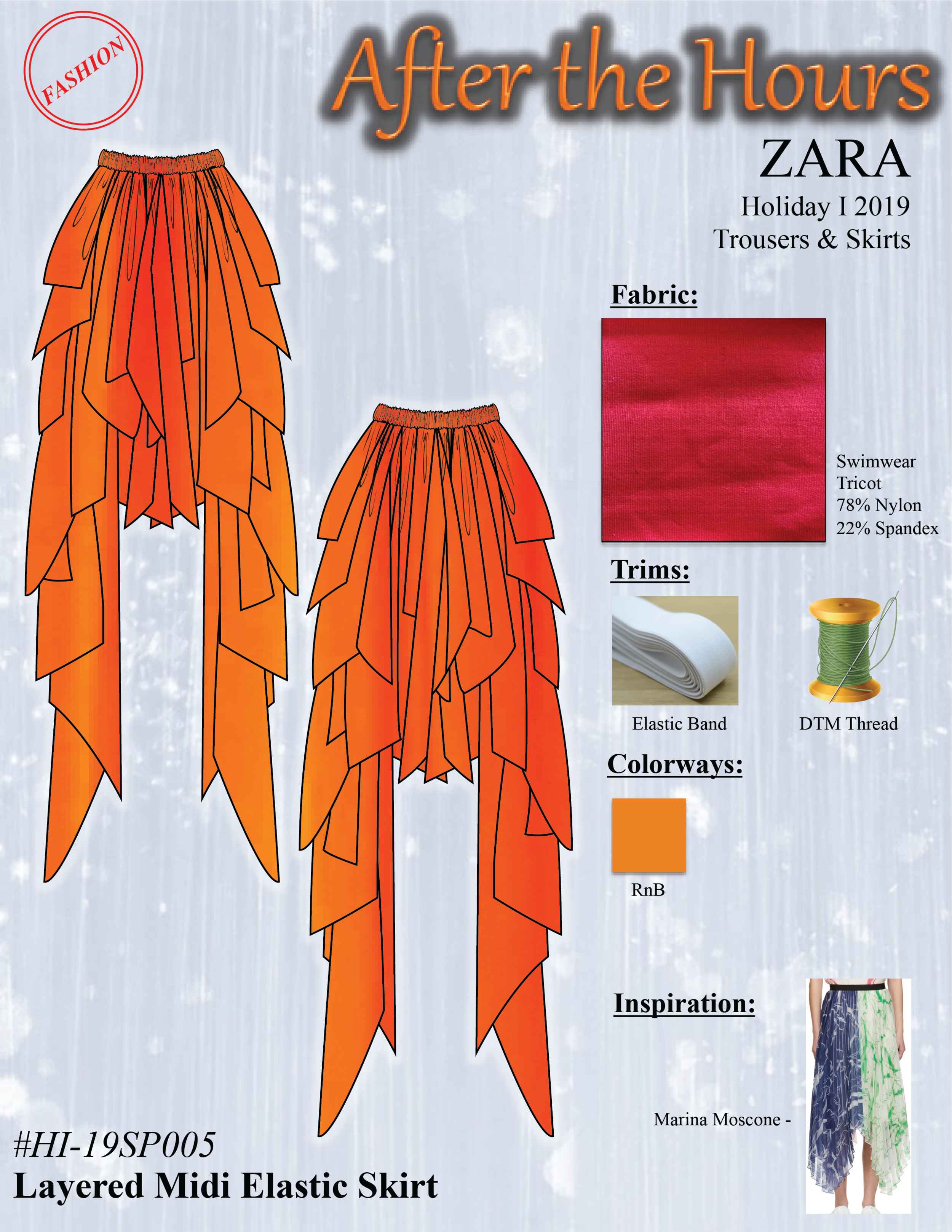 SUNTY POR_ZARA_FINAL-22.png