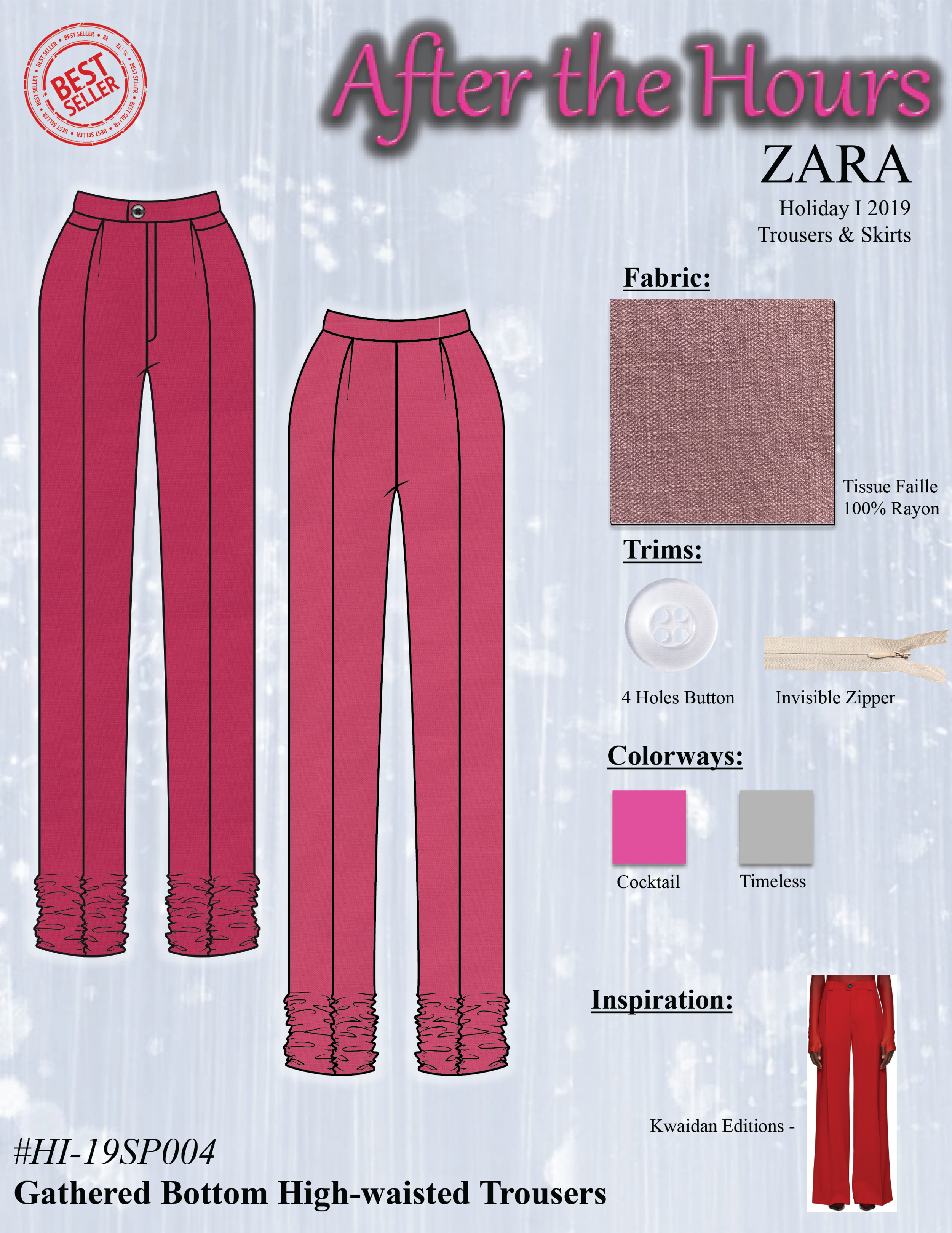 SUNTY POR_ZARA_FINAL-21.png