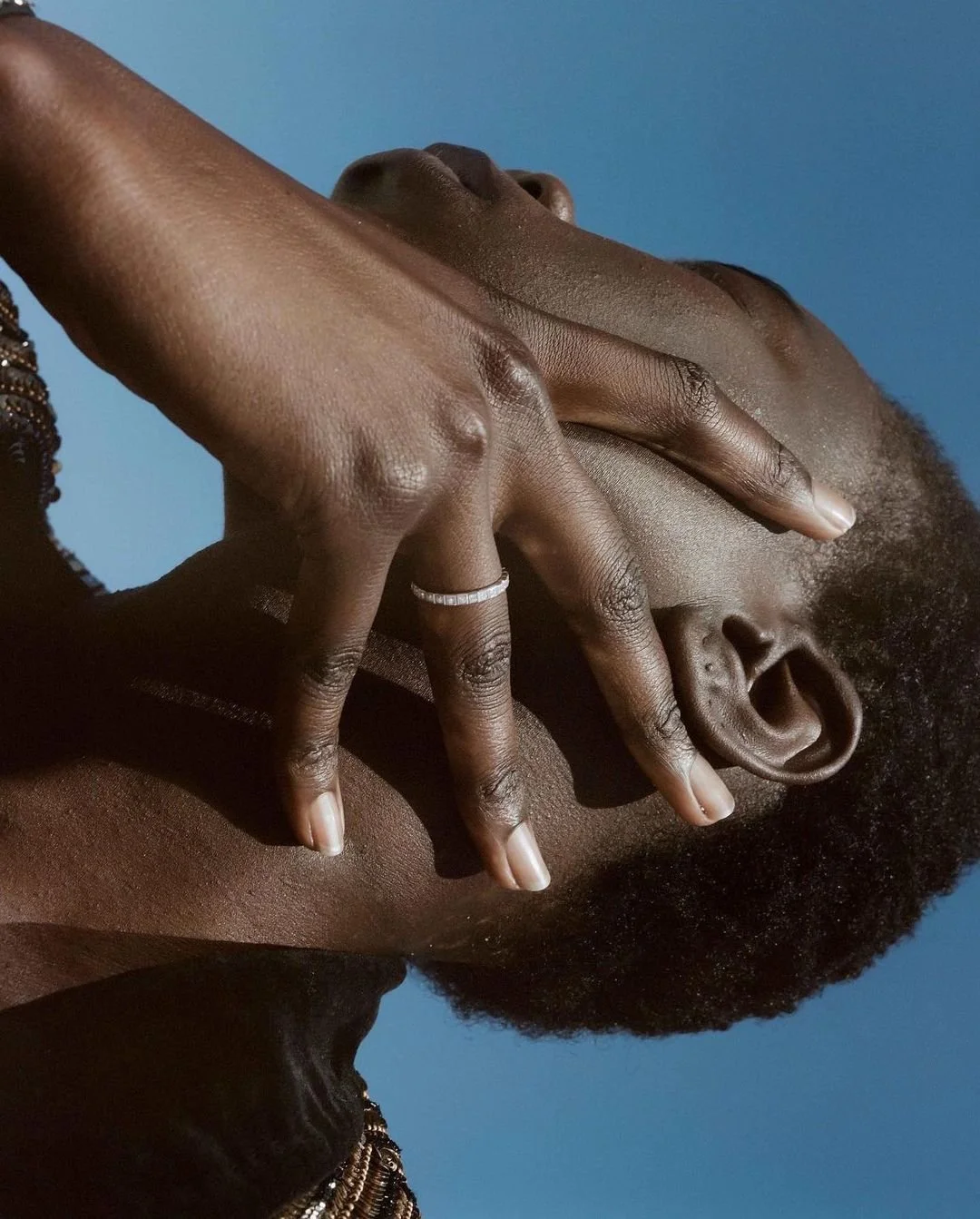 lamodels_278457706_948519755849501_7998557044795297401_n (1).jpg