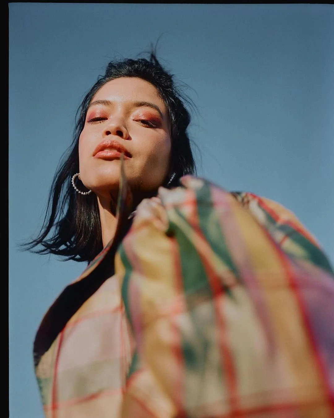 lamodels_276955004_332919932137968_40634994754484969_n (1).jpg