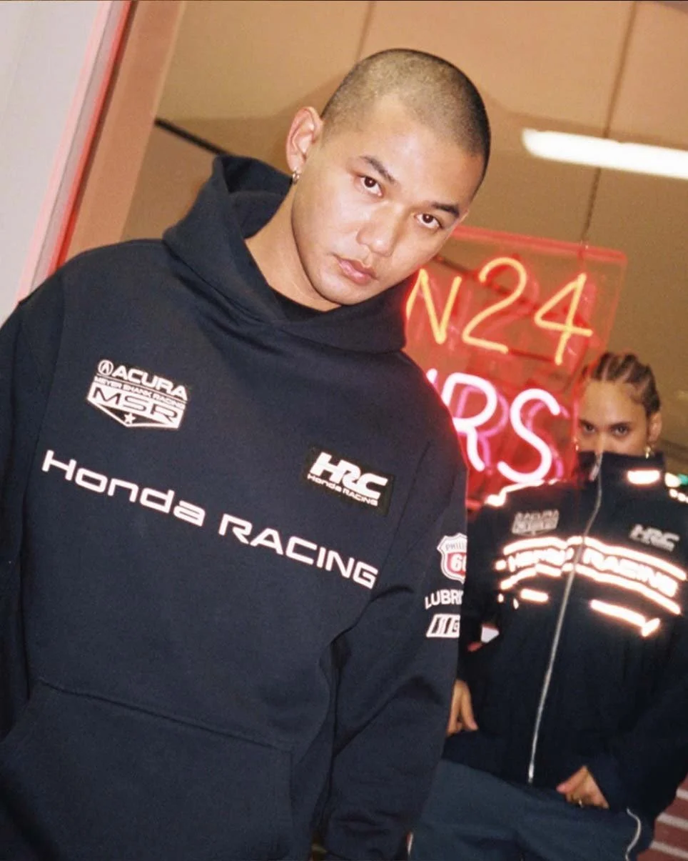hondaracing_us_1770915728_3831041071305263485_583000967.jpg