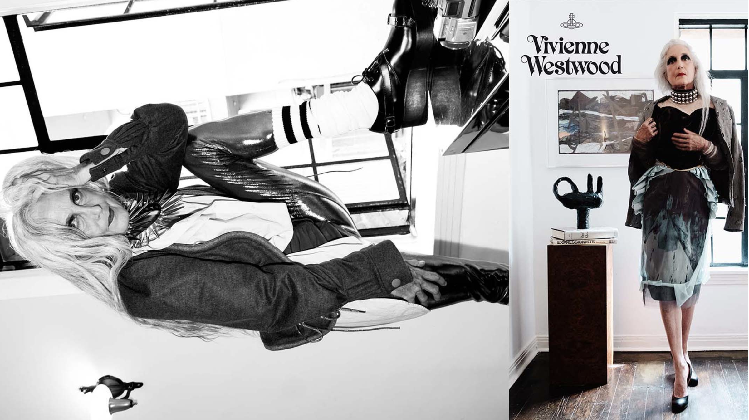 Screen Shot 2026-04-18 at 12.10.20 PM.png