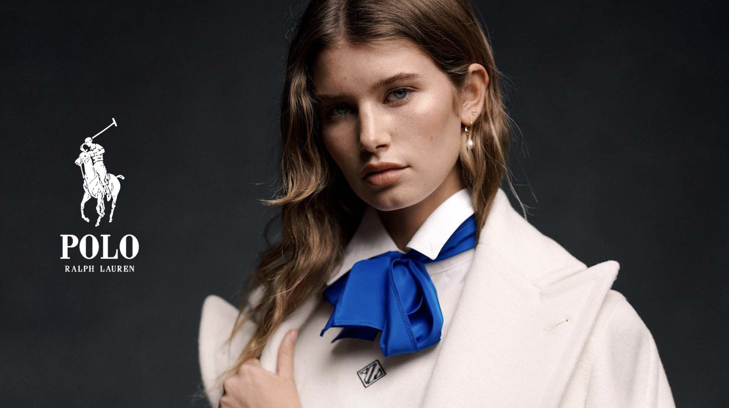 Screen Shot 2026-04-18 at 12.10.49 PM.png