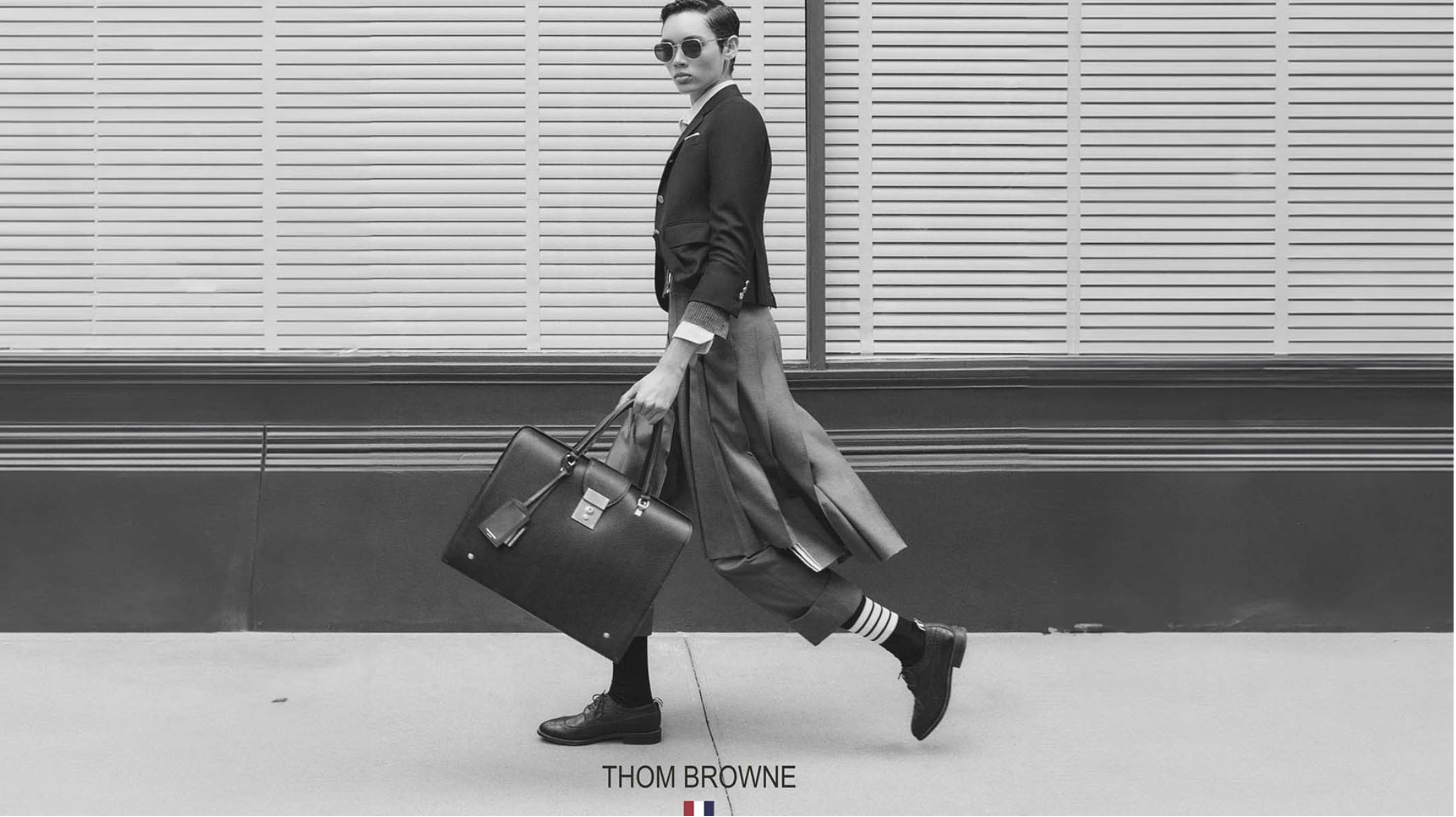 Screen Shot 2026-04-18 at 11.59.48 AM.png