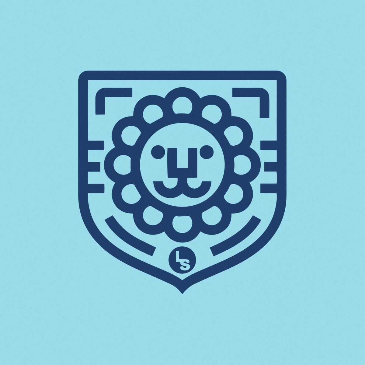 HTL-Logos-LearningSafari.jpg
