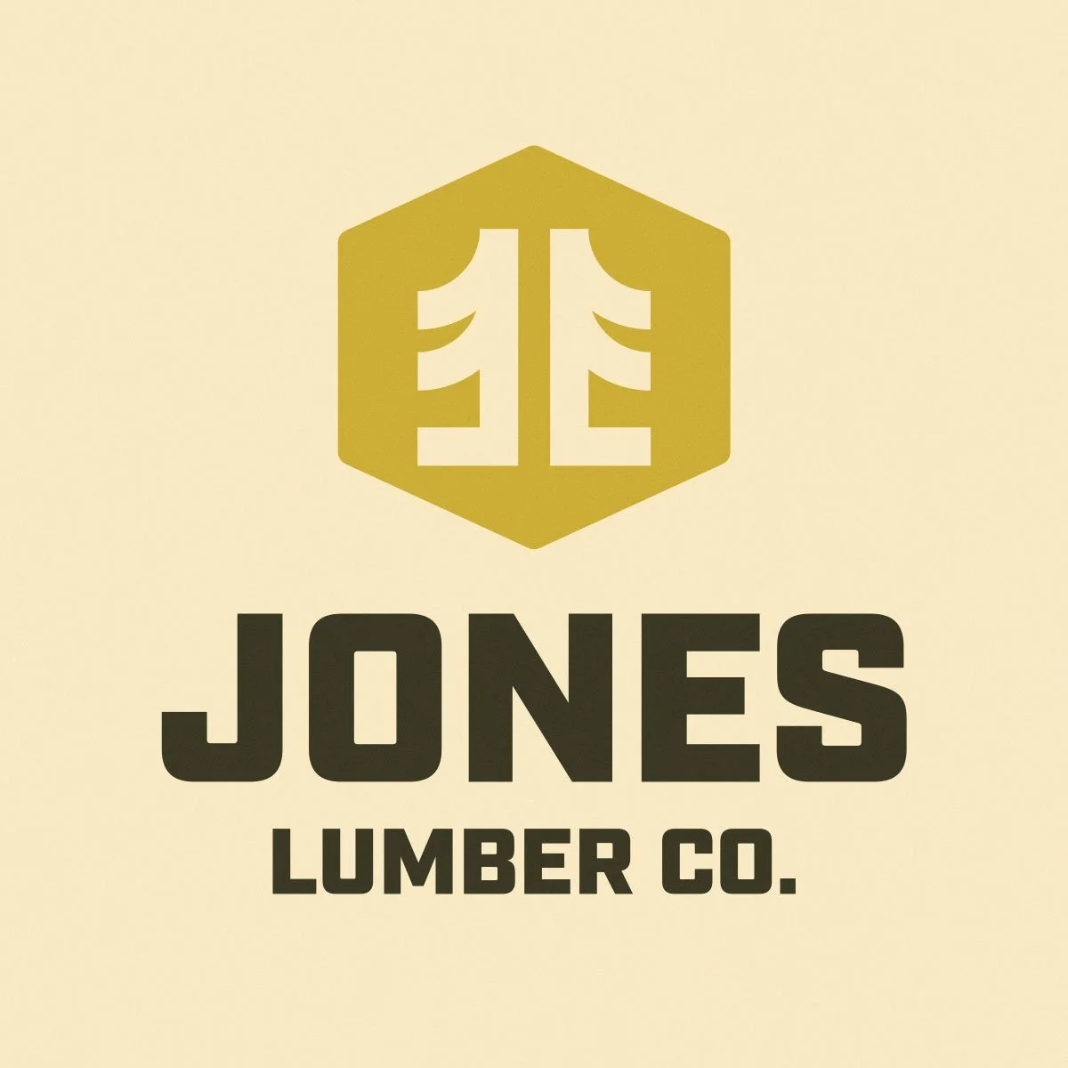 HTL-Logos-JonesLumber.jpg