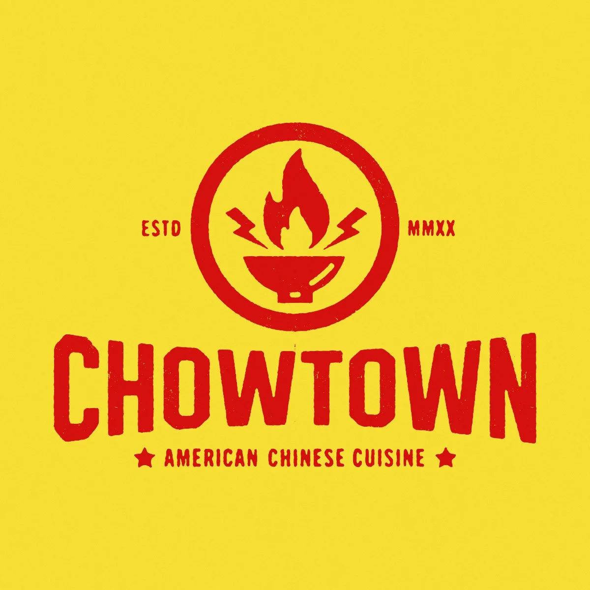 HTL-Logos-Chowtown.jpg