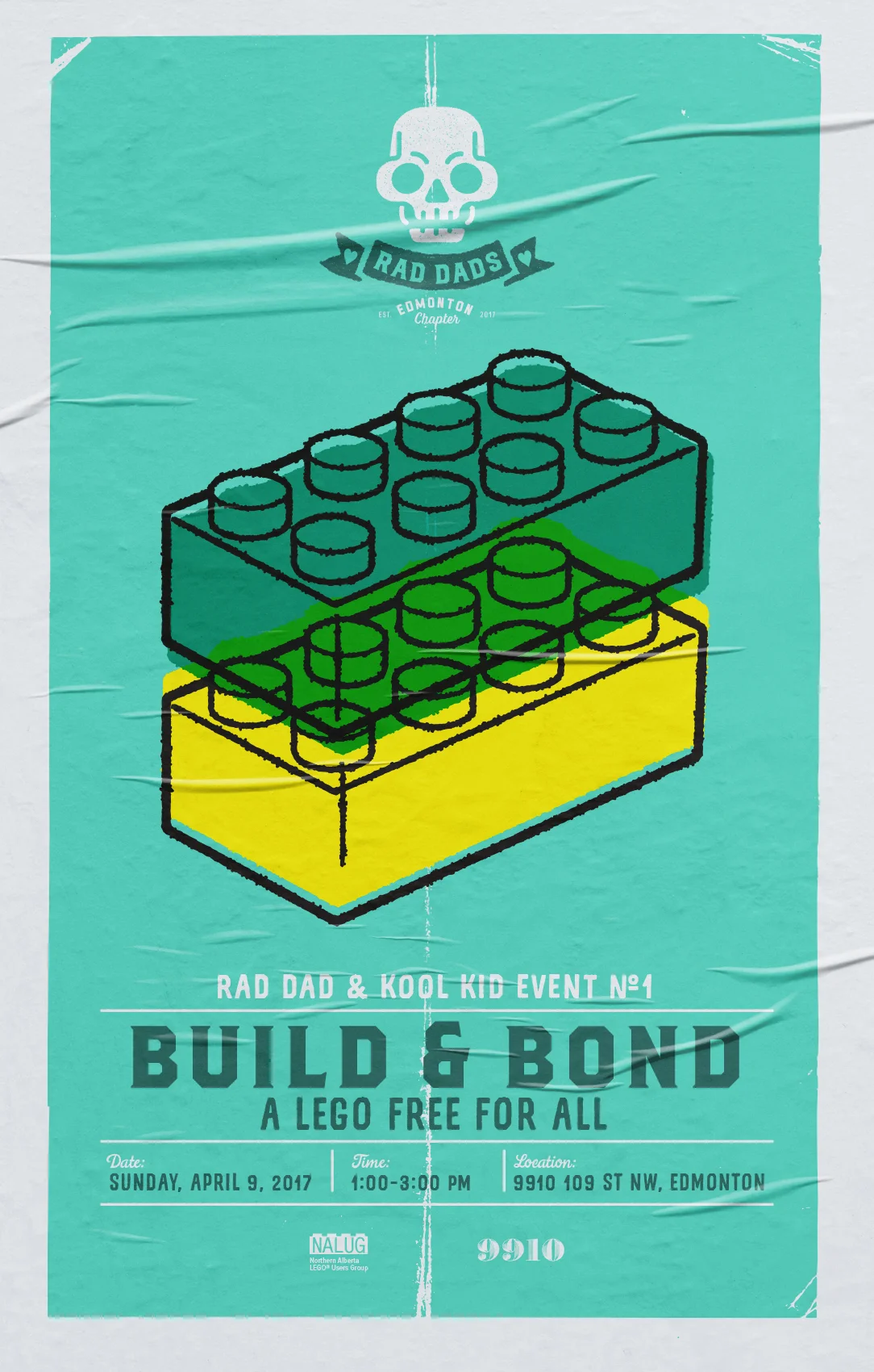 RD-Build&Bond.jpg