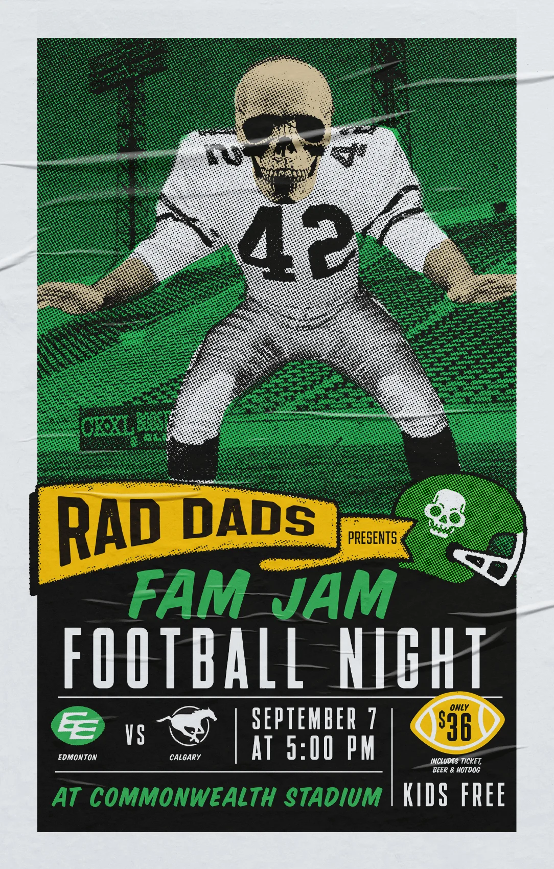 RD-Football-1.jpg