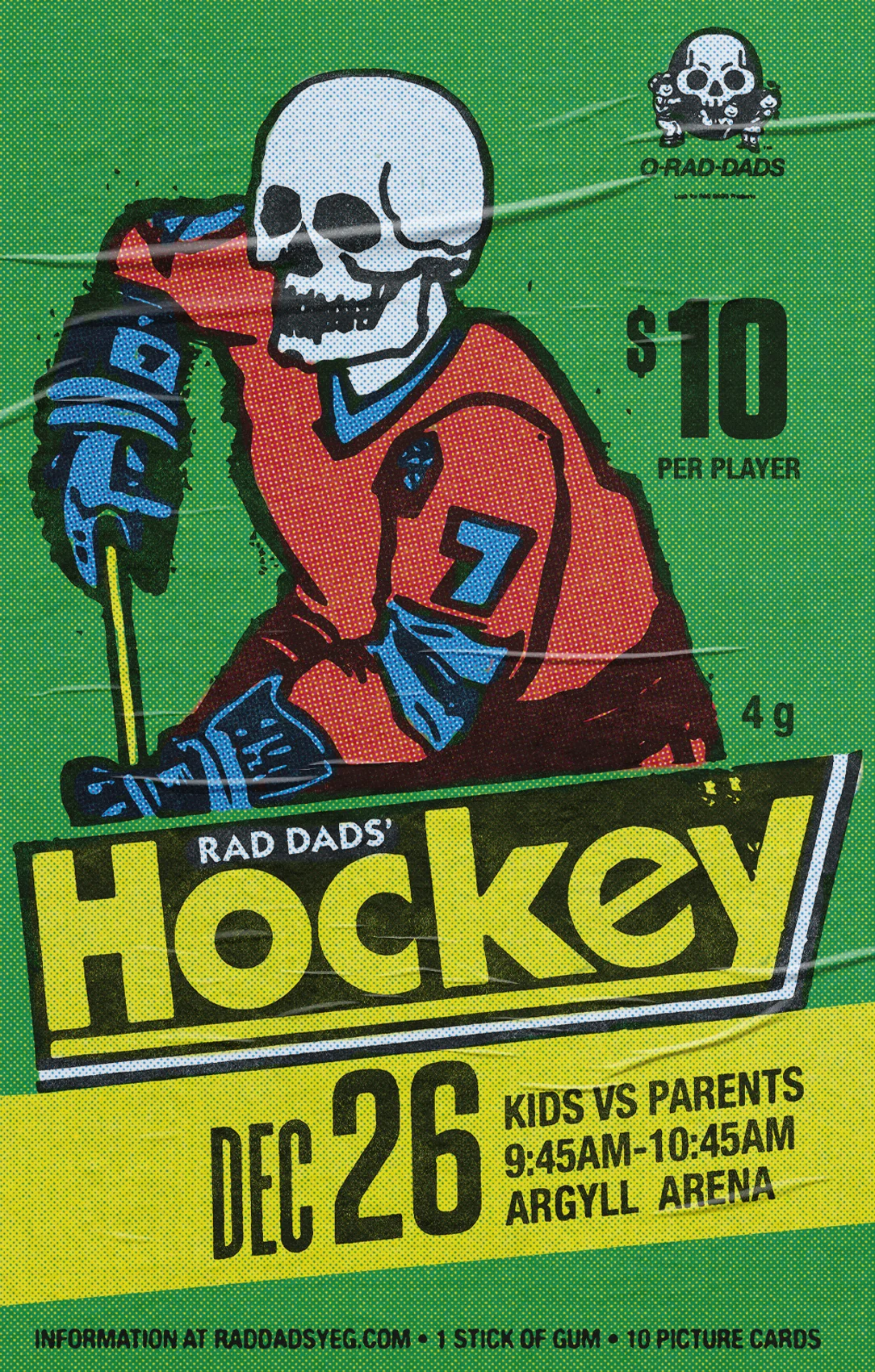 RD-Hockey2018-1.jpg
