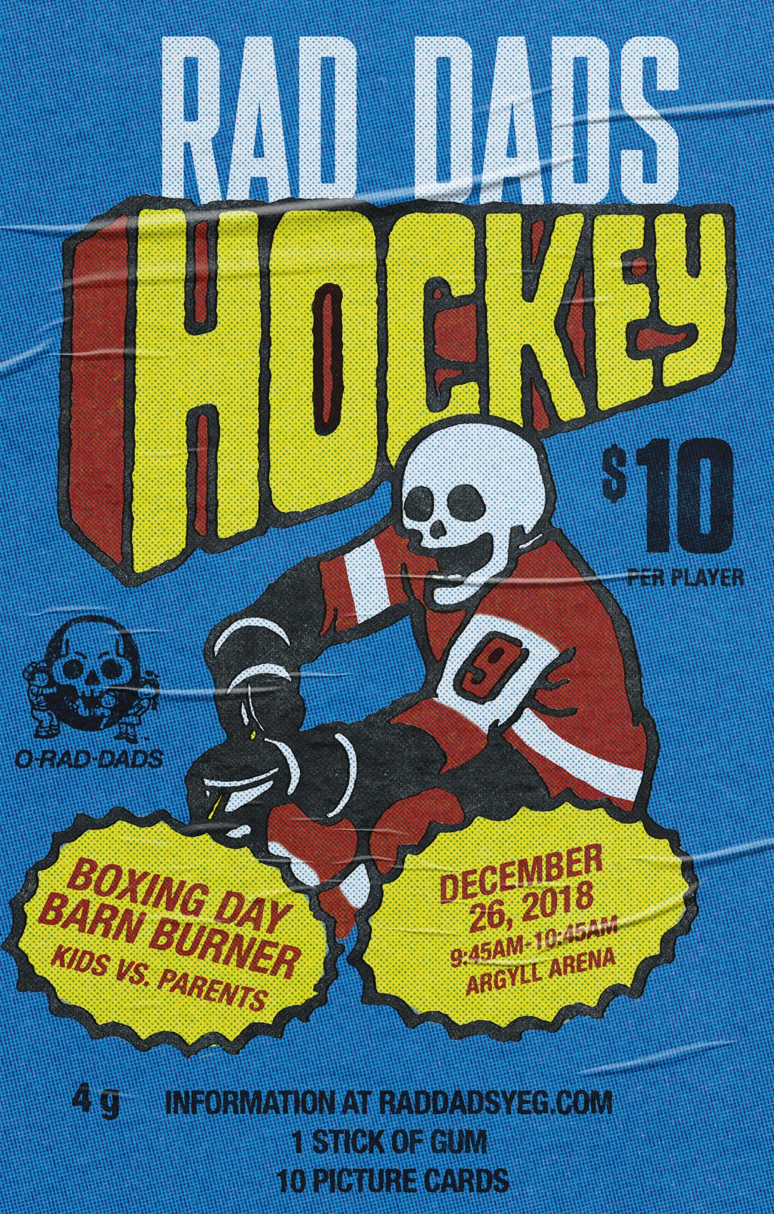 RD-Hockey2018-2.jpg
