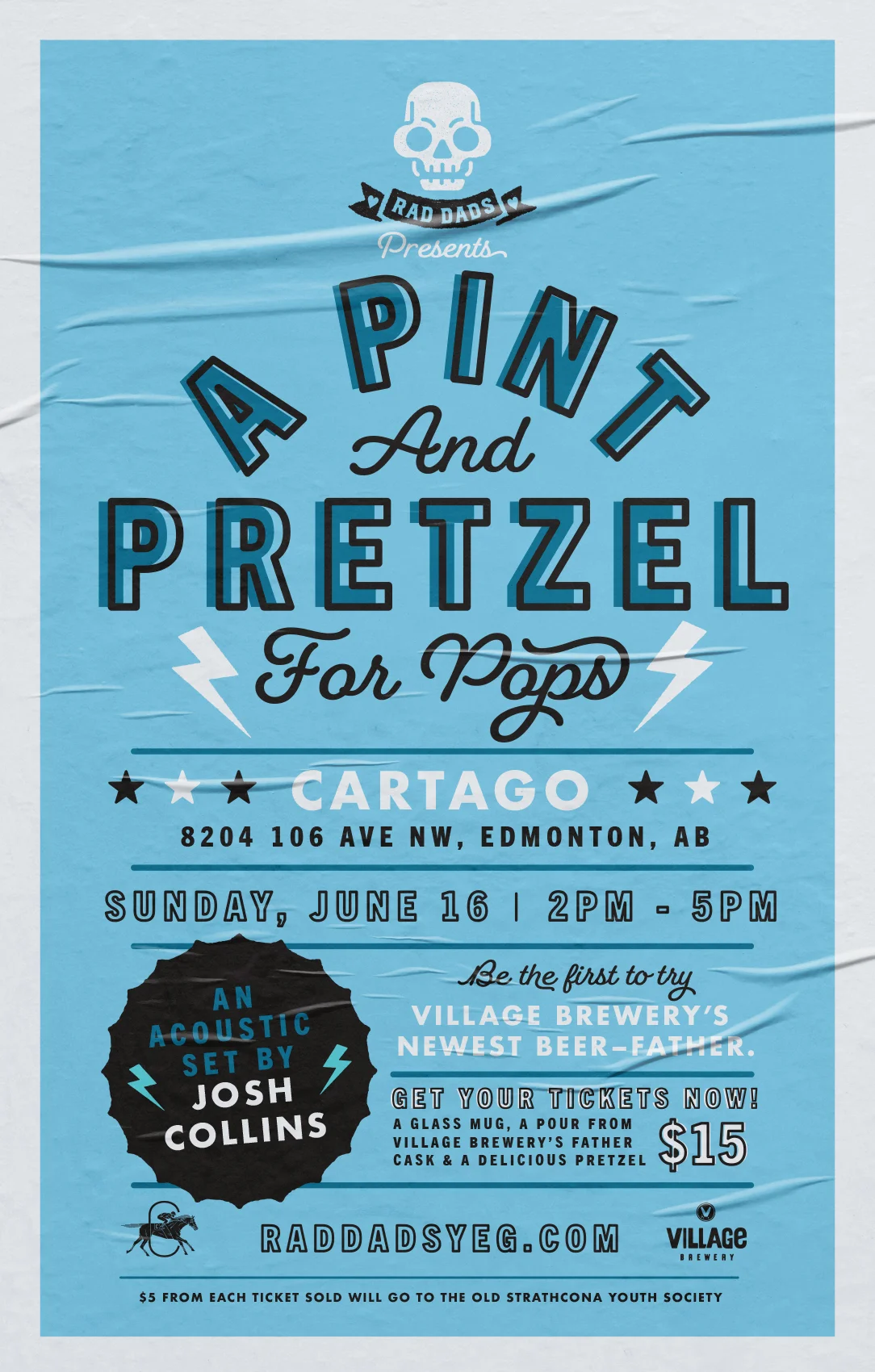 RD-PintPretz.jpg