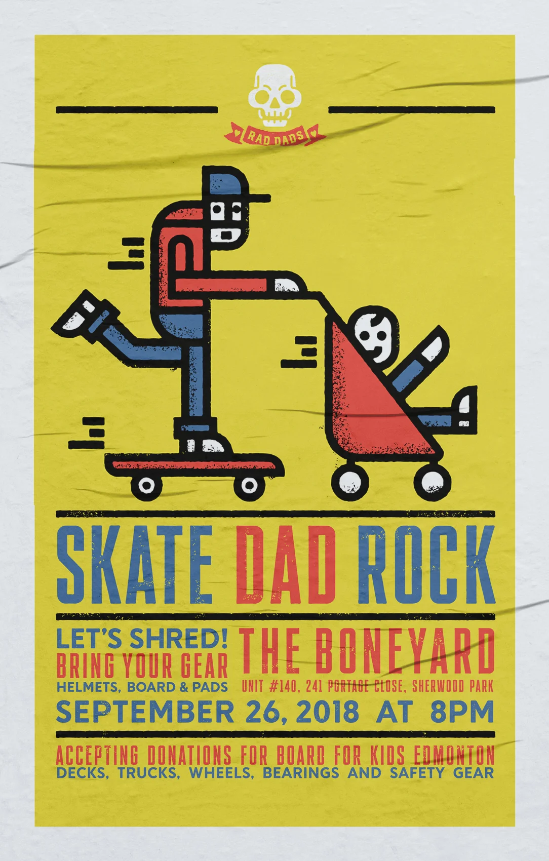 RD-SkateDad.jpg