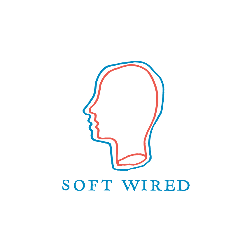 SoftWired-B.gif