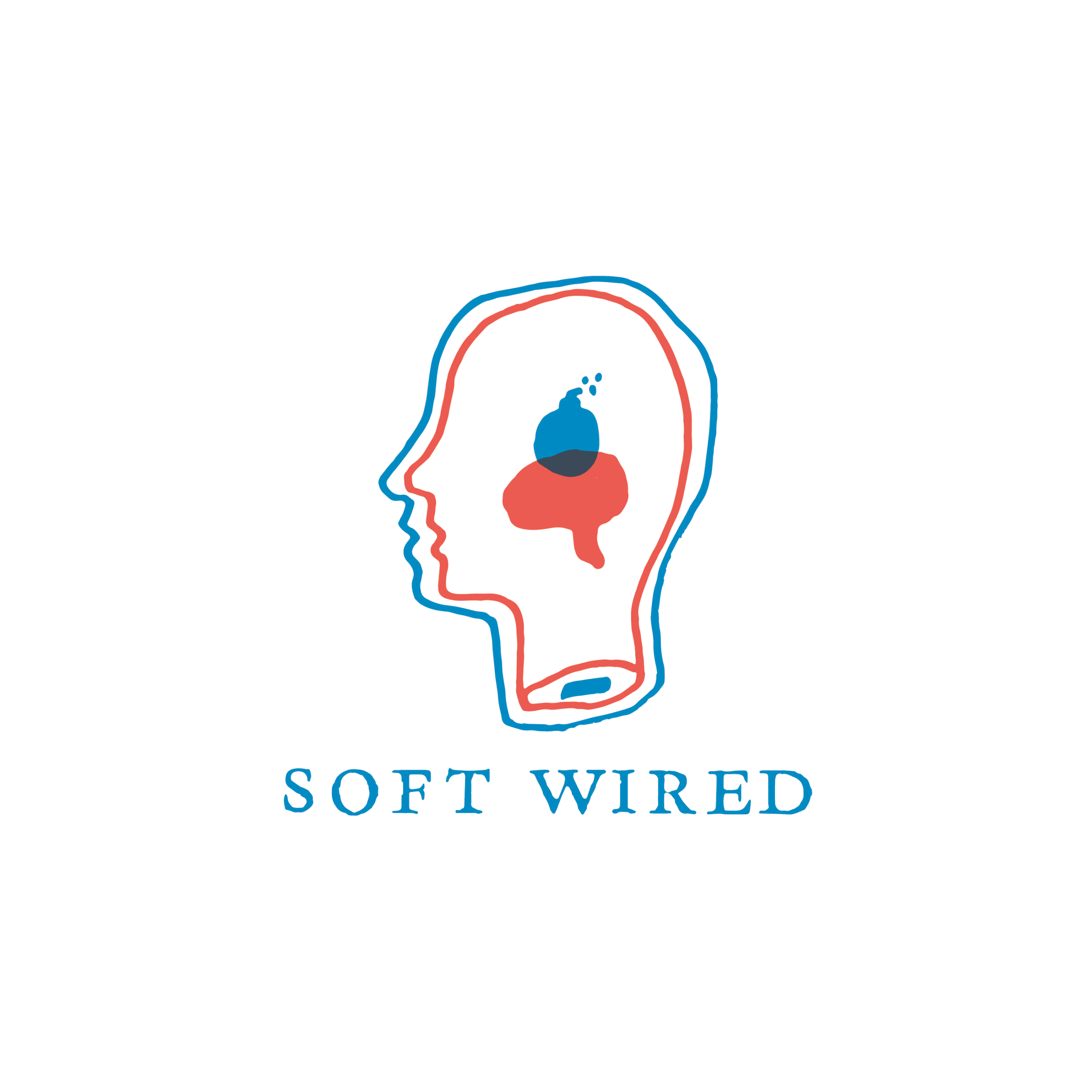 SoftWired-A.gif