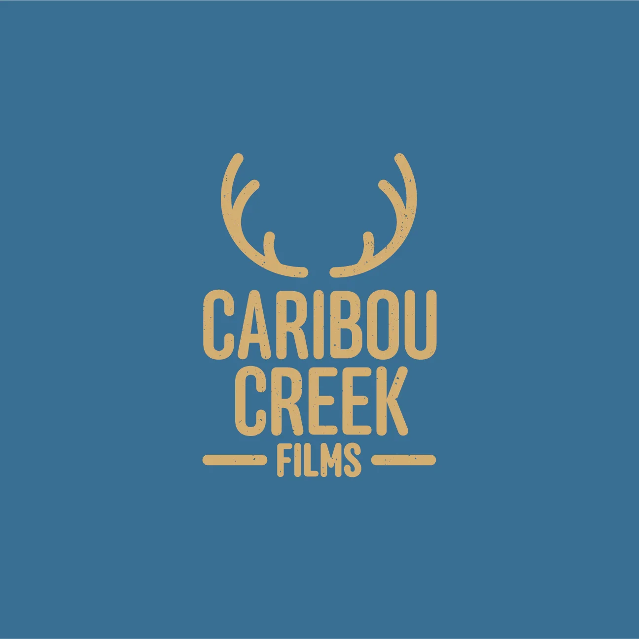 HTL-CARIBOU-CLR-20.jpg