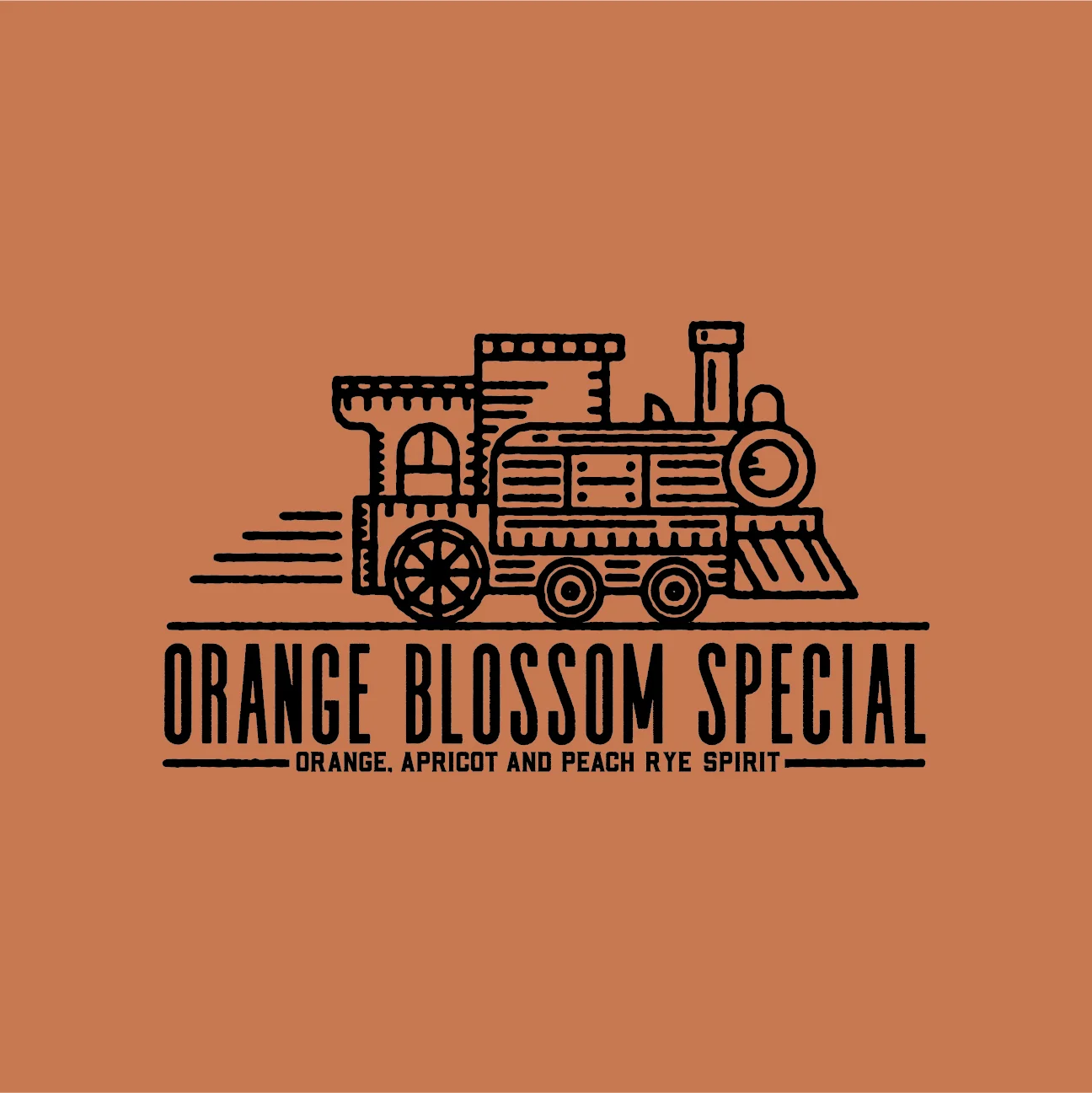 HTL-ORANGEBLOSSOM-CLR-16.jpg