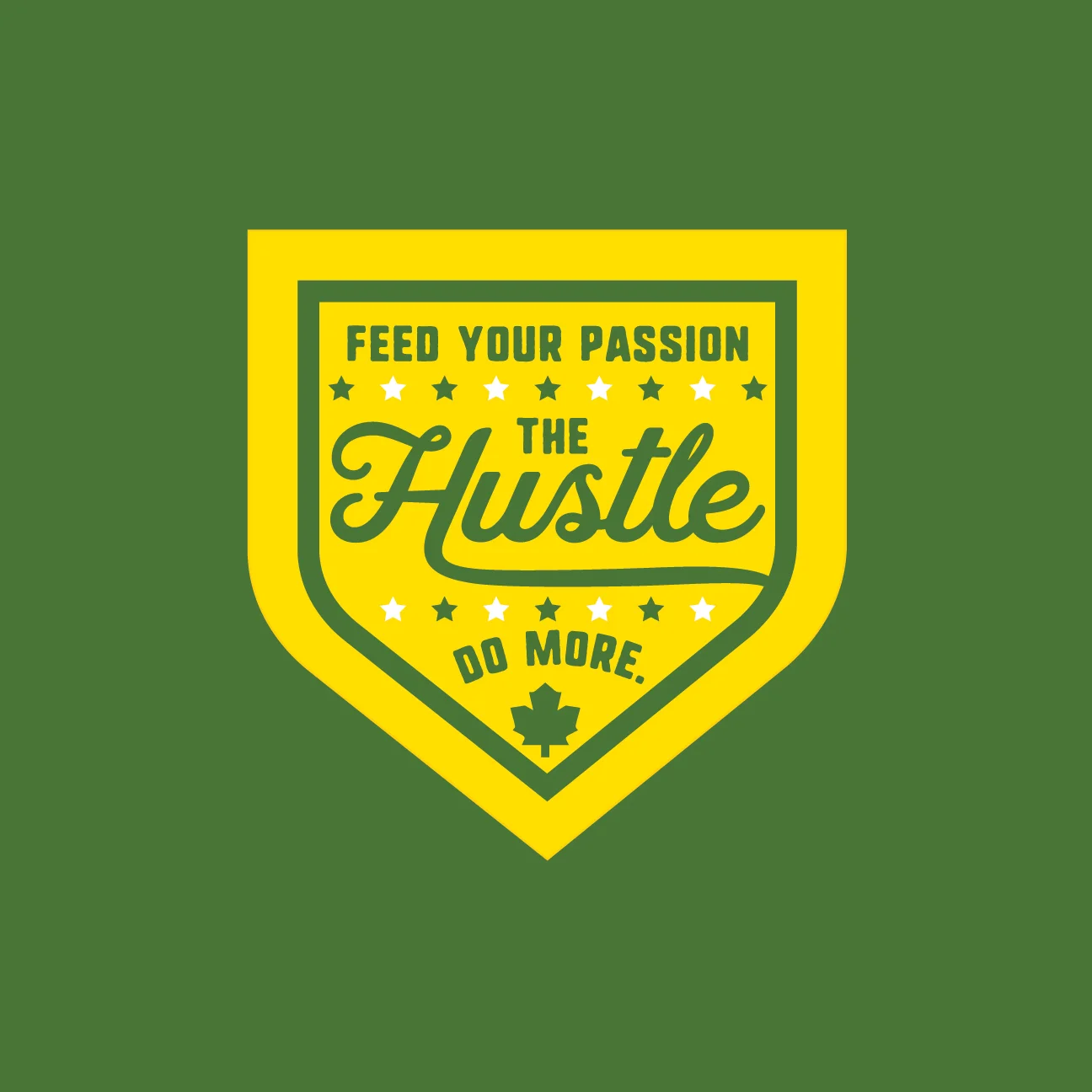 HTL-HUSTLE-CLR-11.jpg