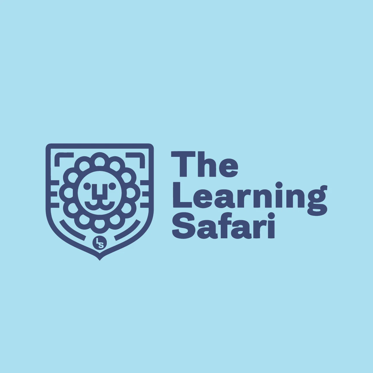 HTL-LogoCollection-SAFARI-03.jpg